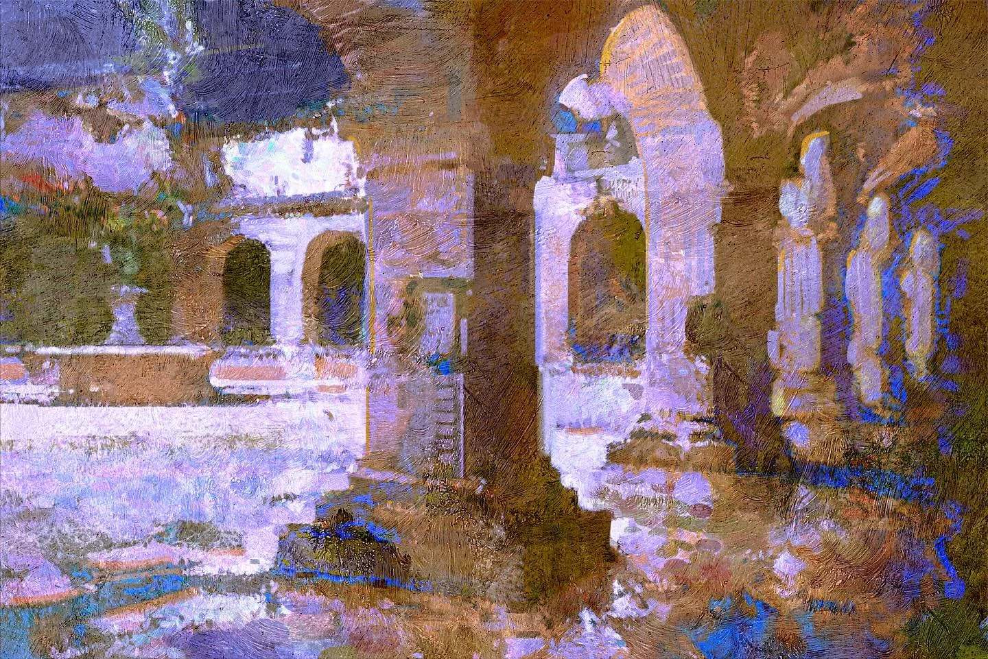 yuming-li-playing-with-textures.jpg