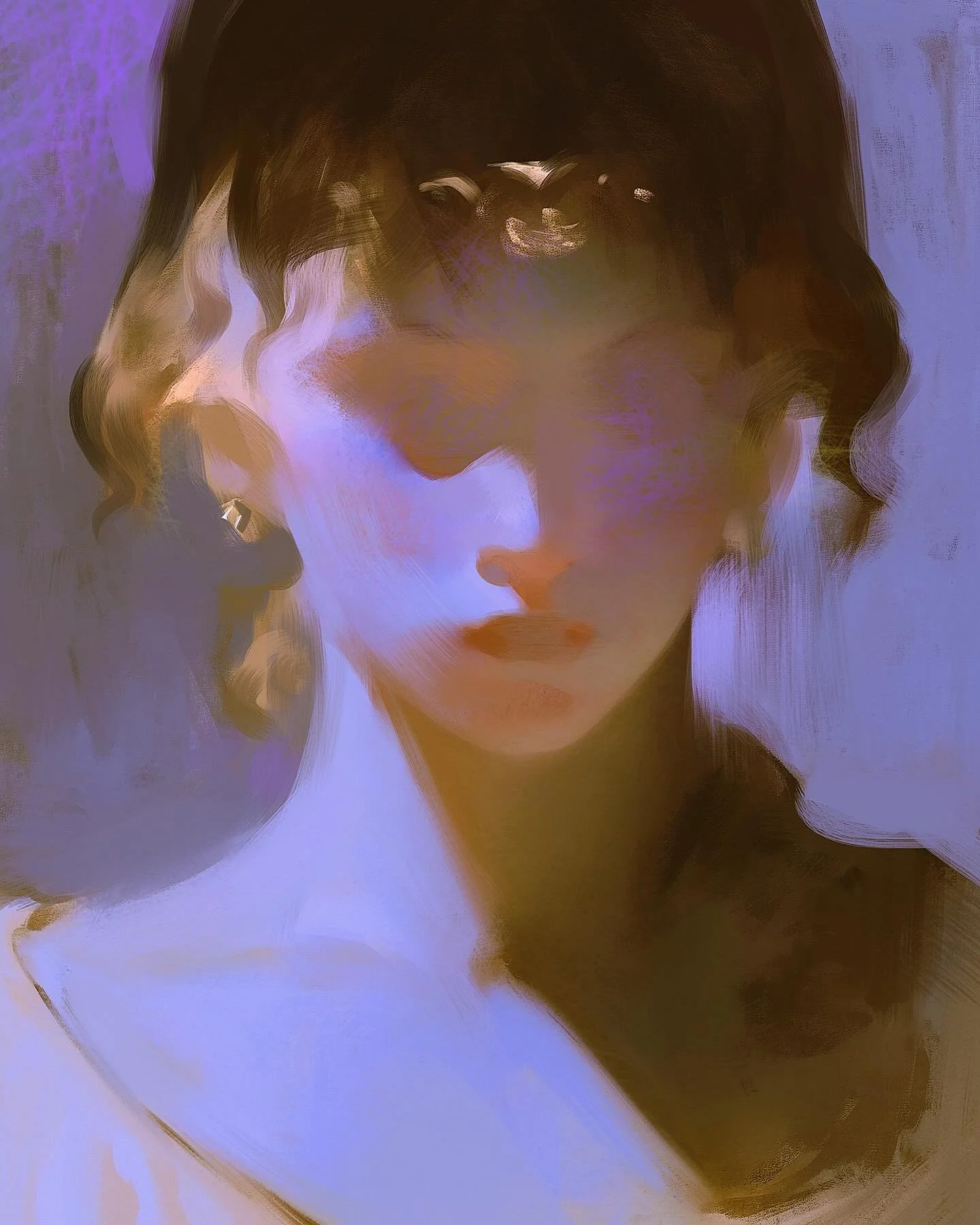 yuming-li-morning-painting.jpg