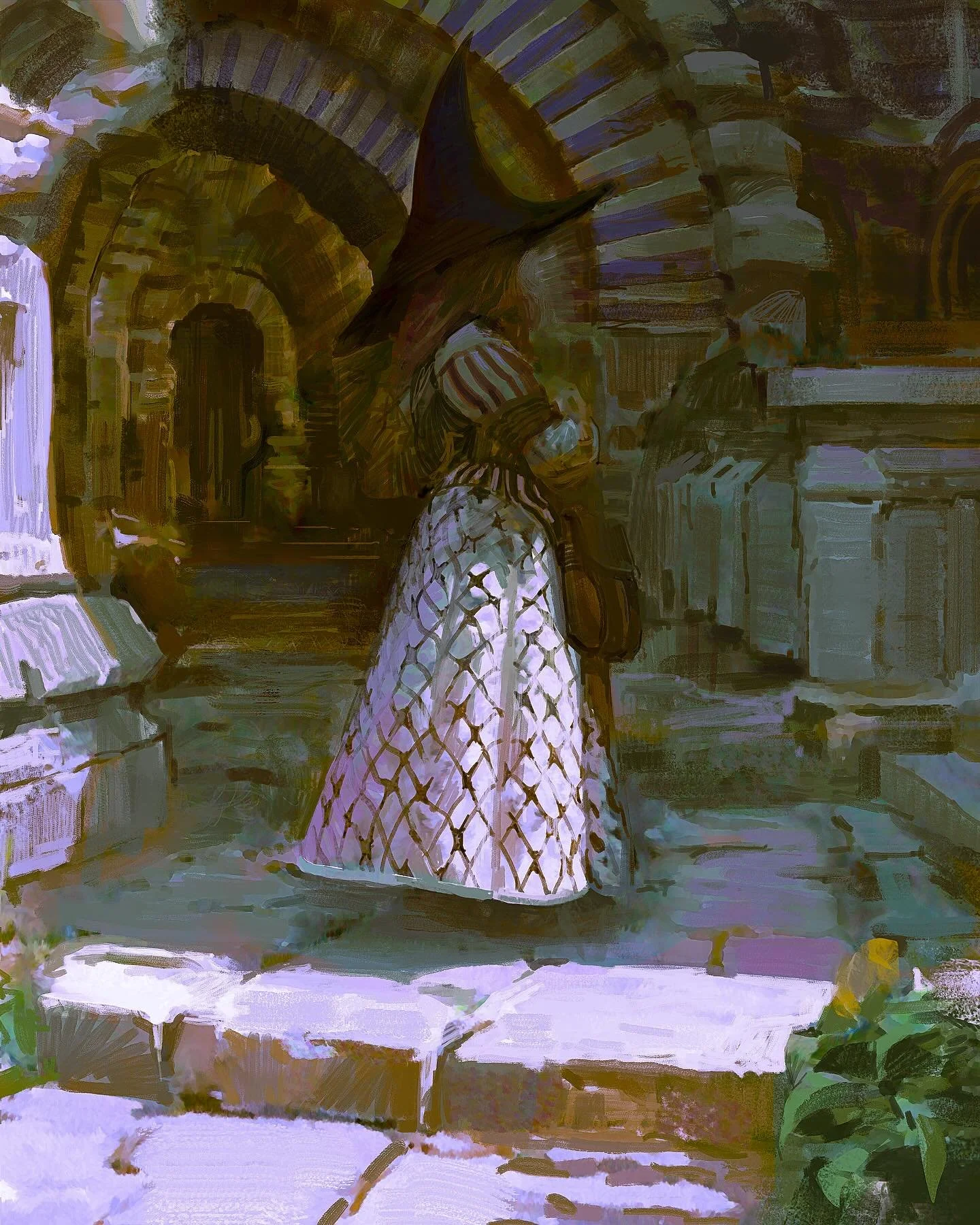yuming-li-mage.jpg