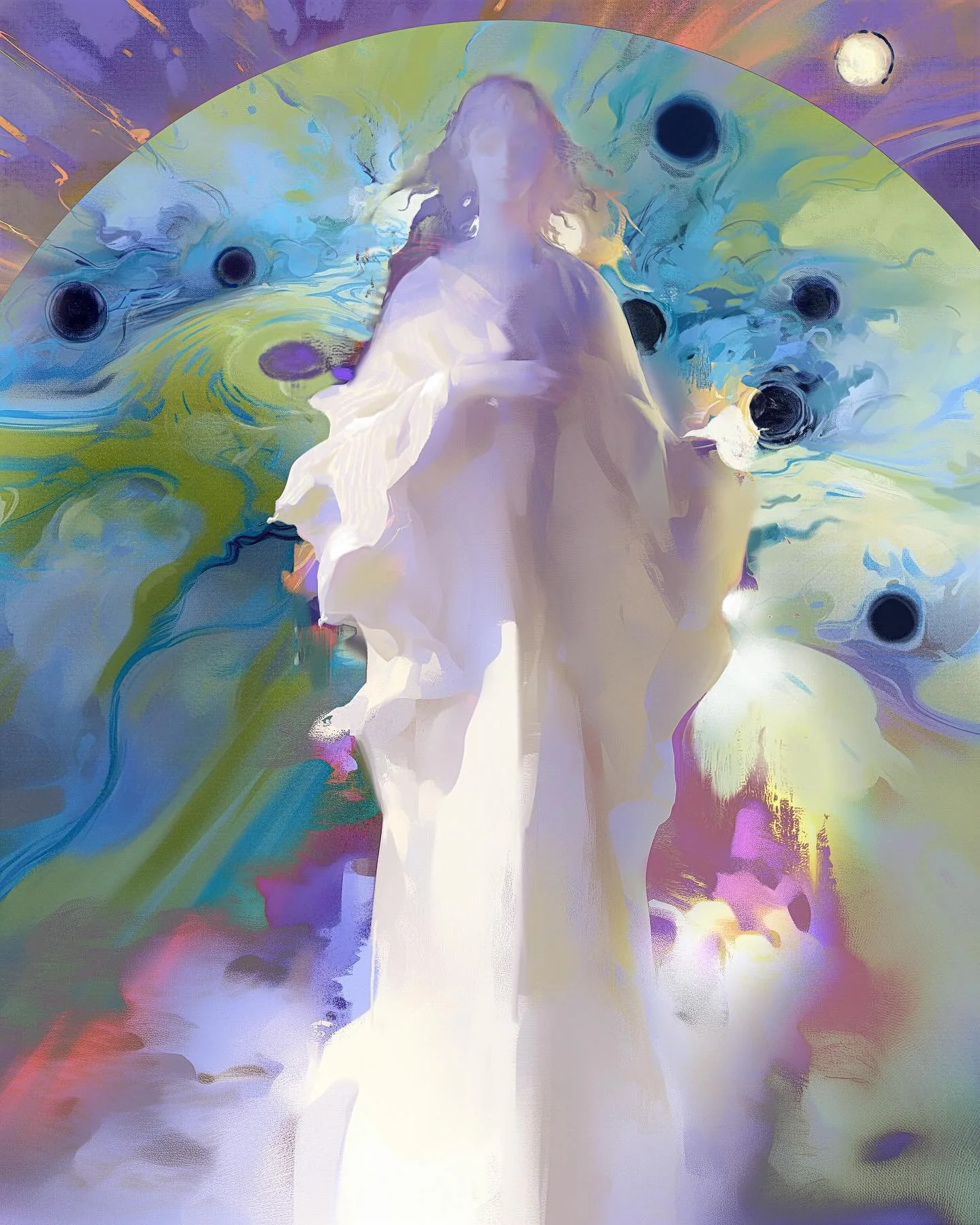 yuming-li-aetheria.jpg