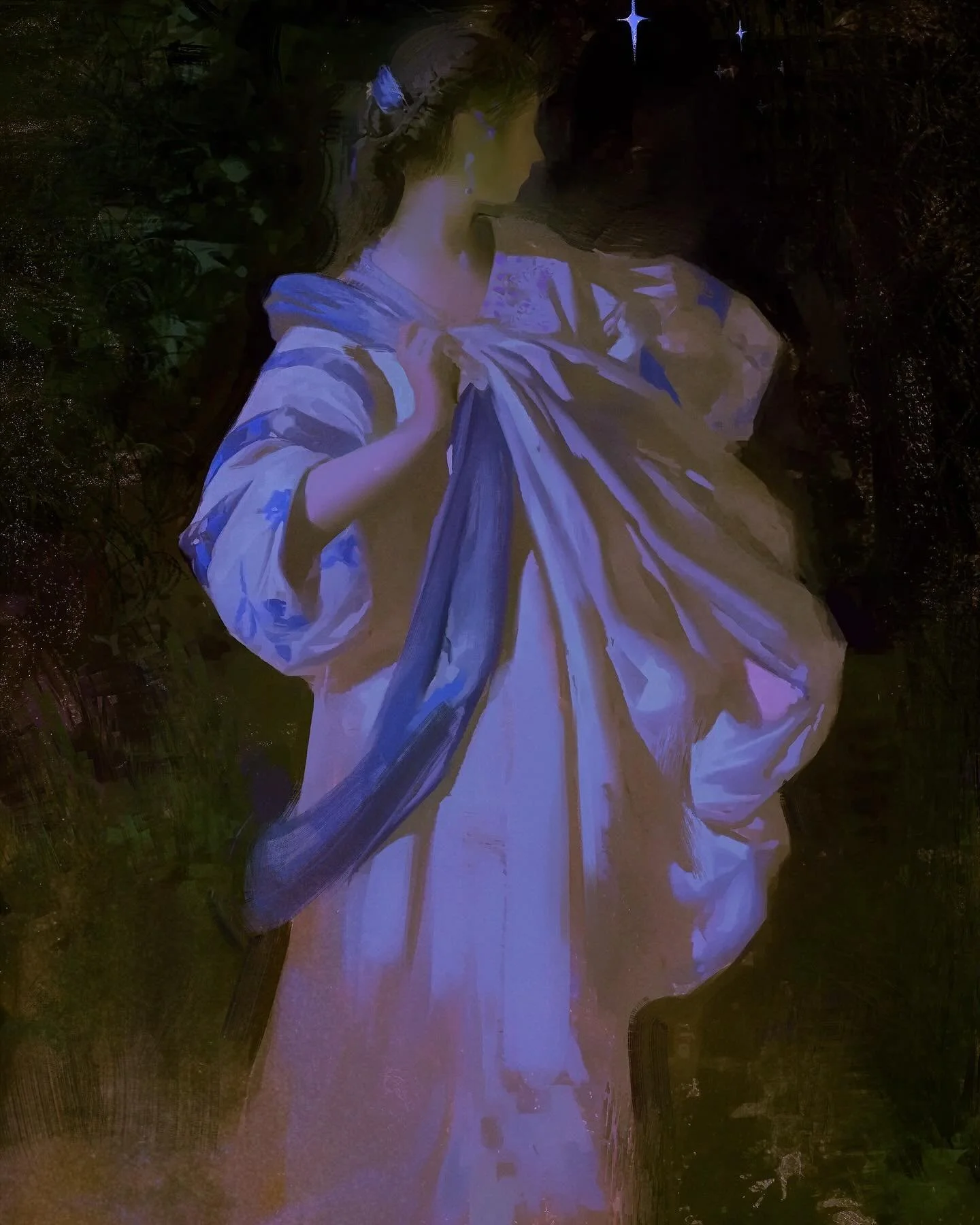 yuming-li-nocturne.jpg
