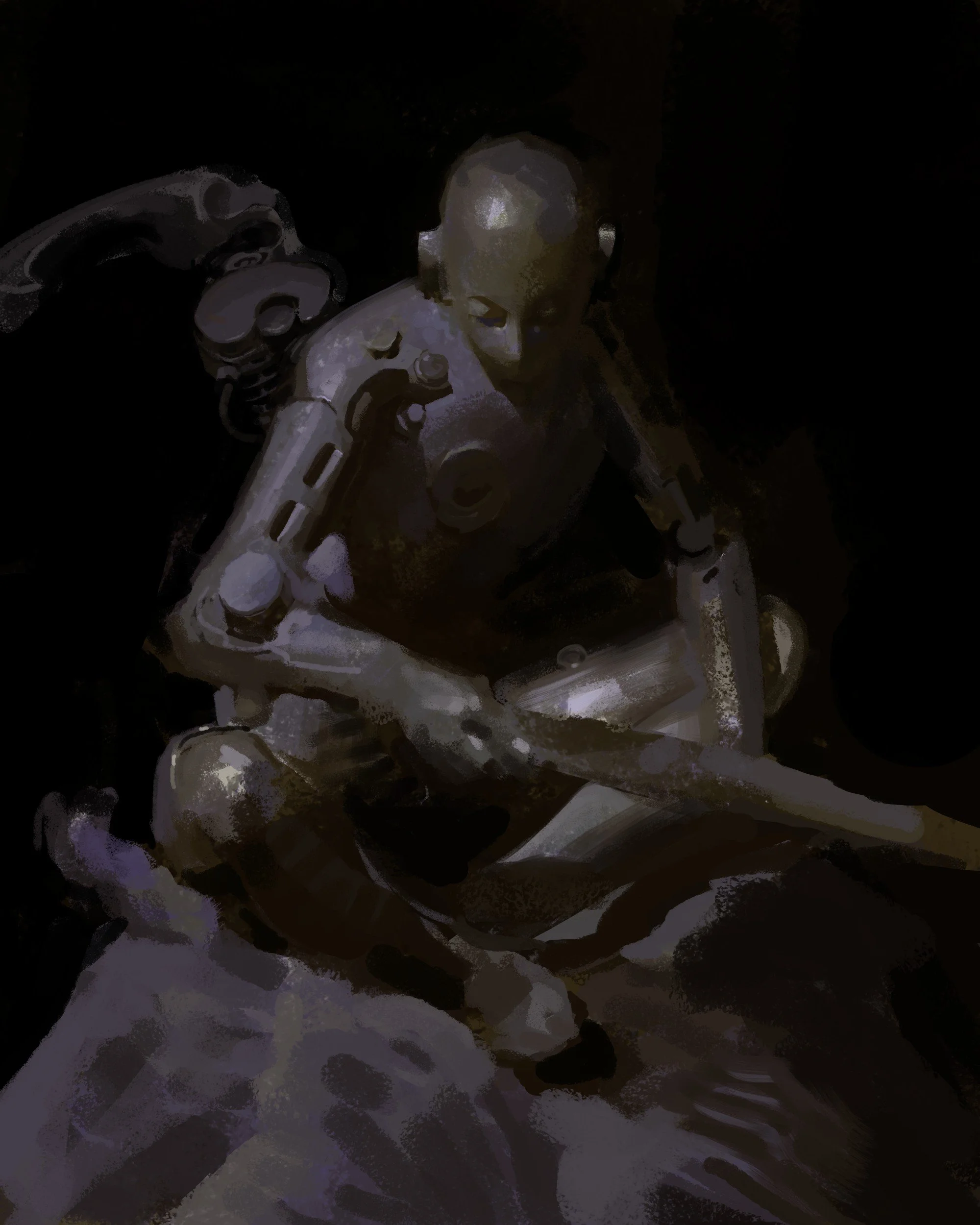yuming-li-old-piece-i-dug-up.jpg