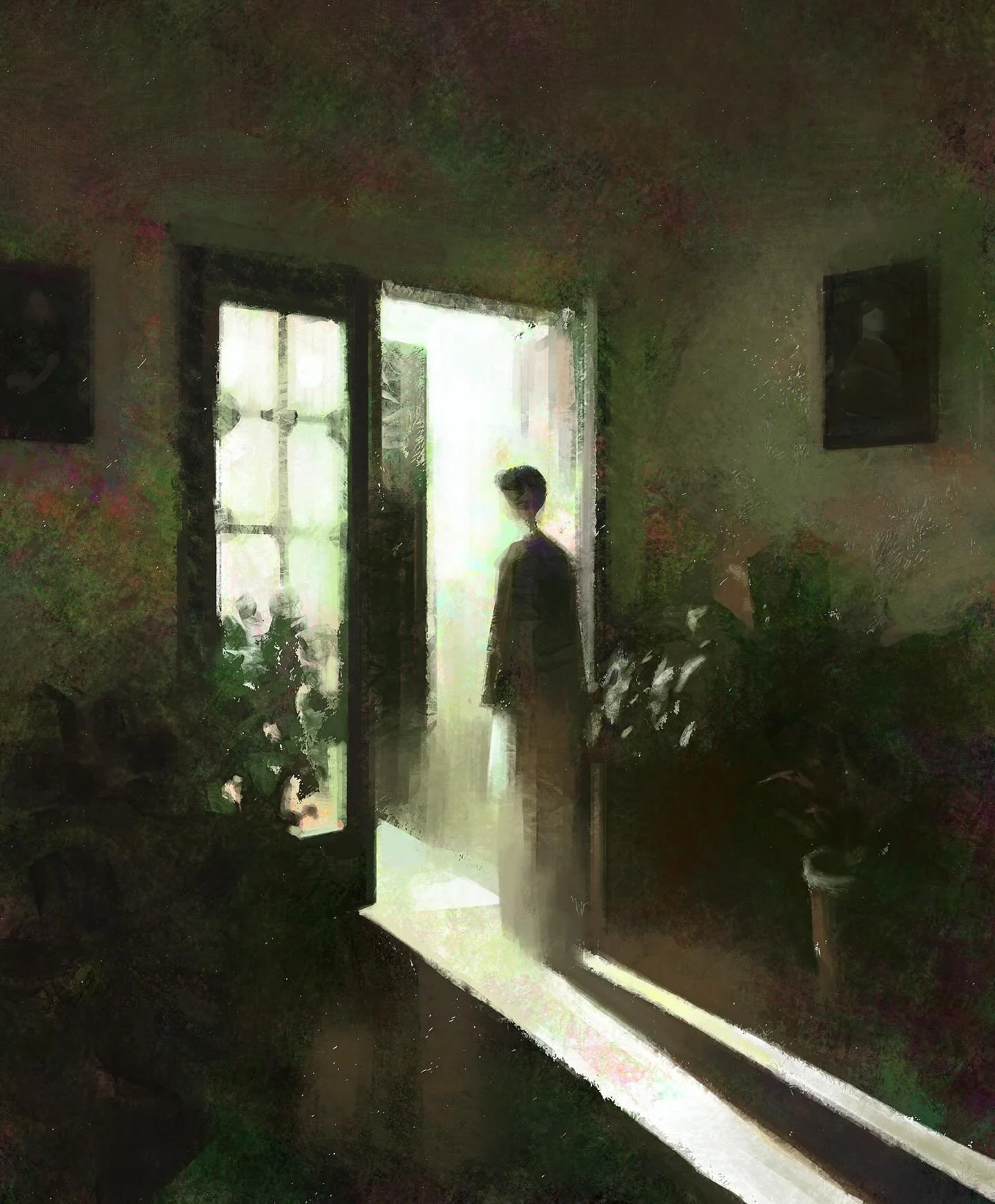 yuming-li-dream.jpg