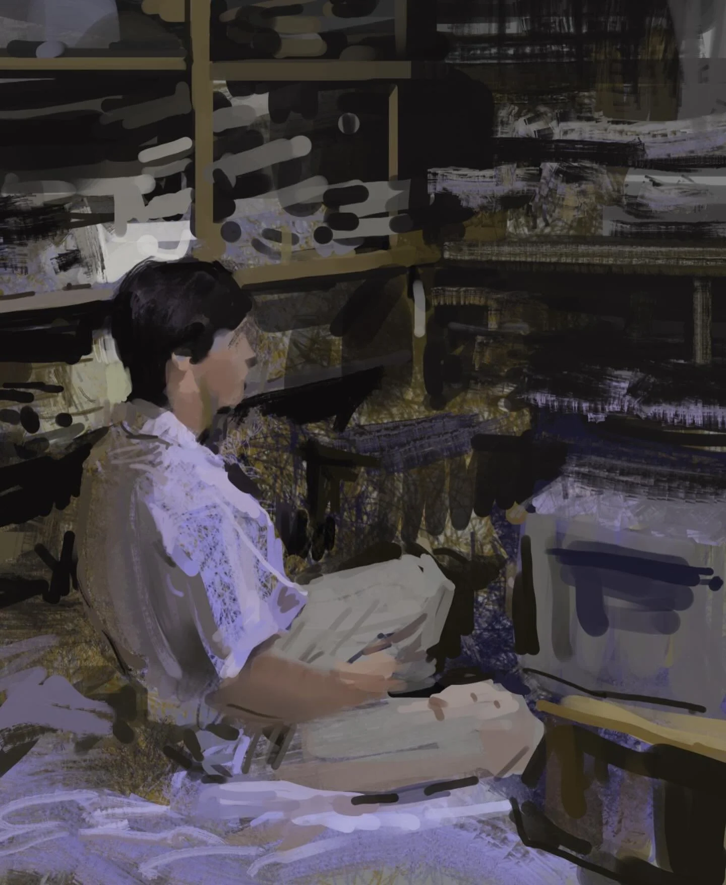 yuming-li-painting-41.jpg