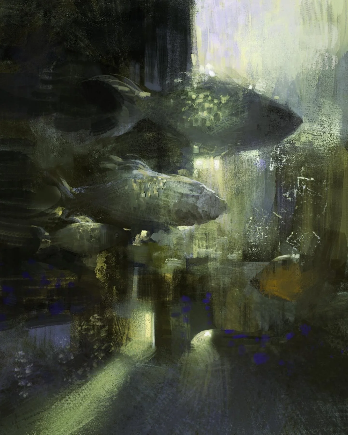 yuming-li-painting-30.jpg