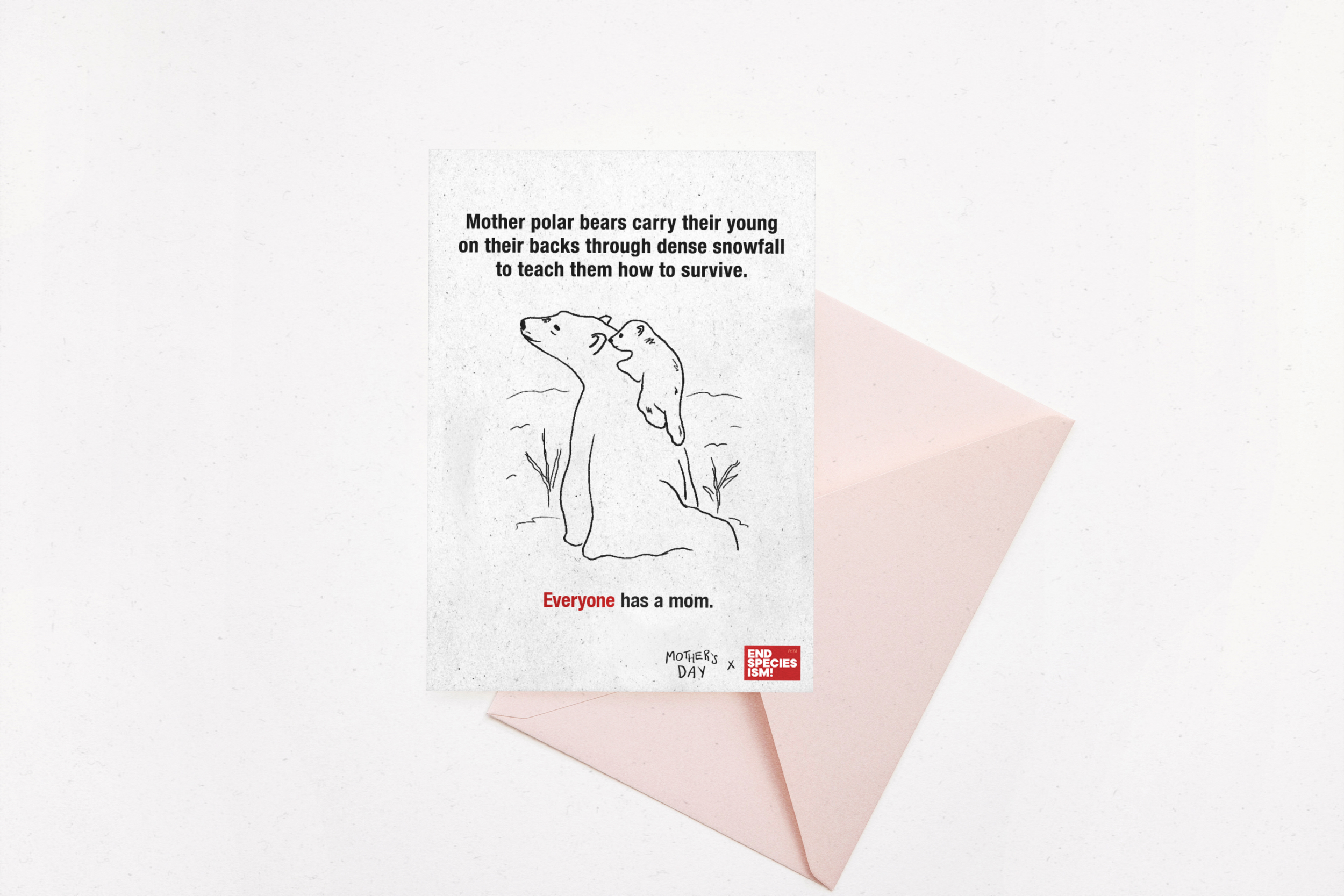 mother's day card final.png