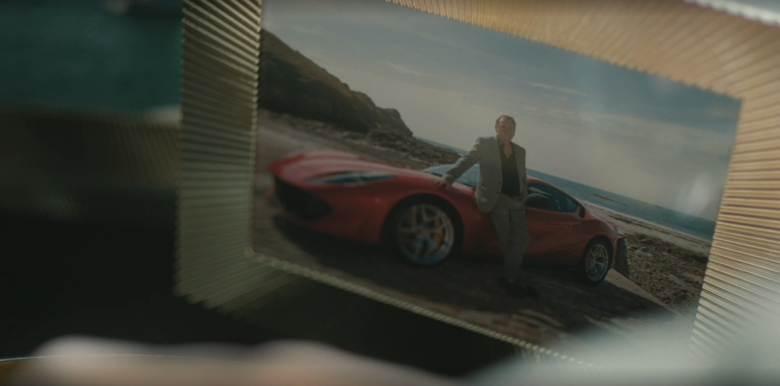 Screenshot 2025-03-24 at 16.18.06.png