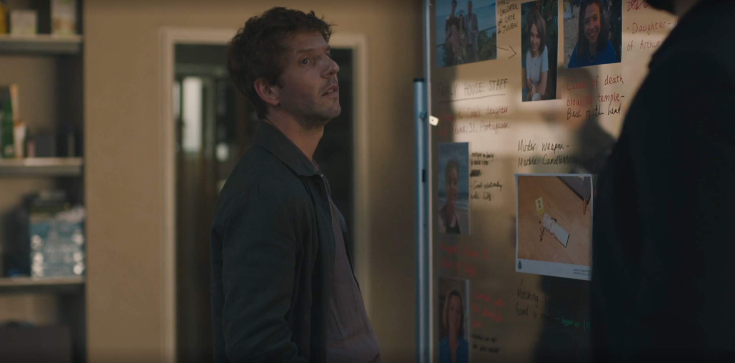 Screenshot 2025-03-24 at 16.12.57.png