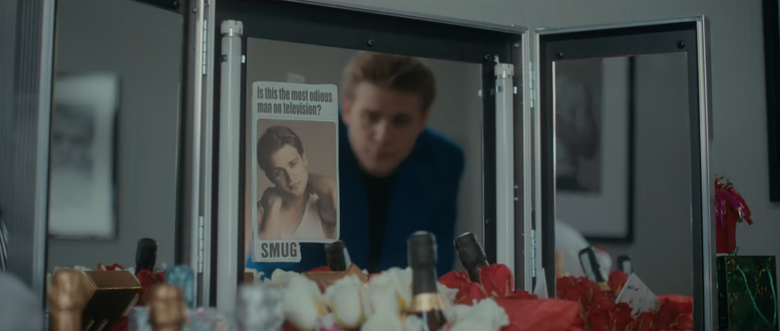 Screenshot 2024-04-04 at 15.08.55.png