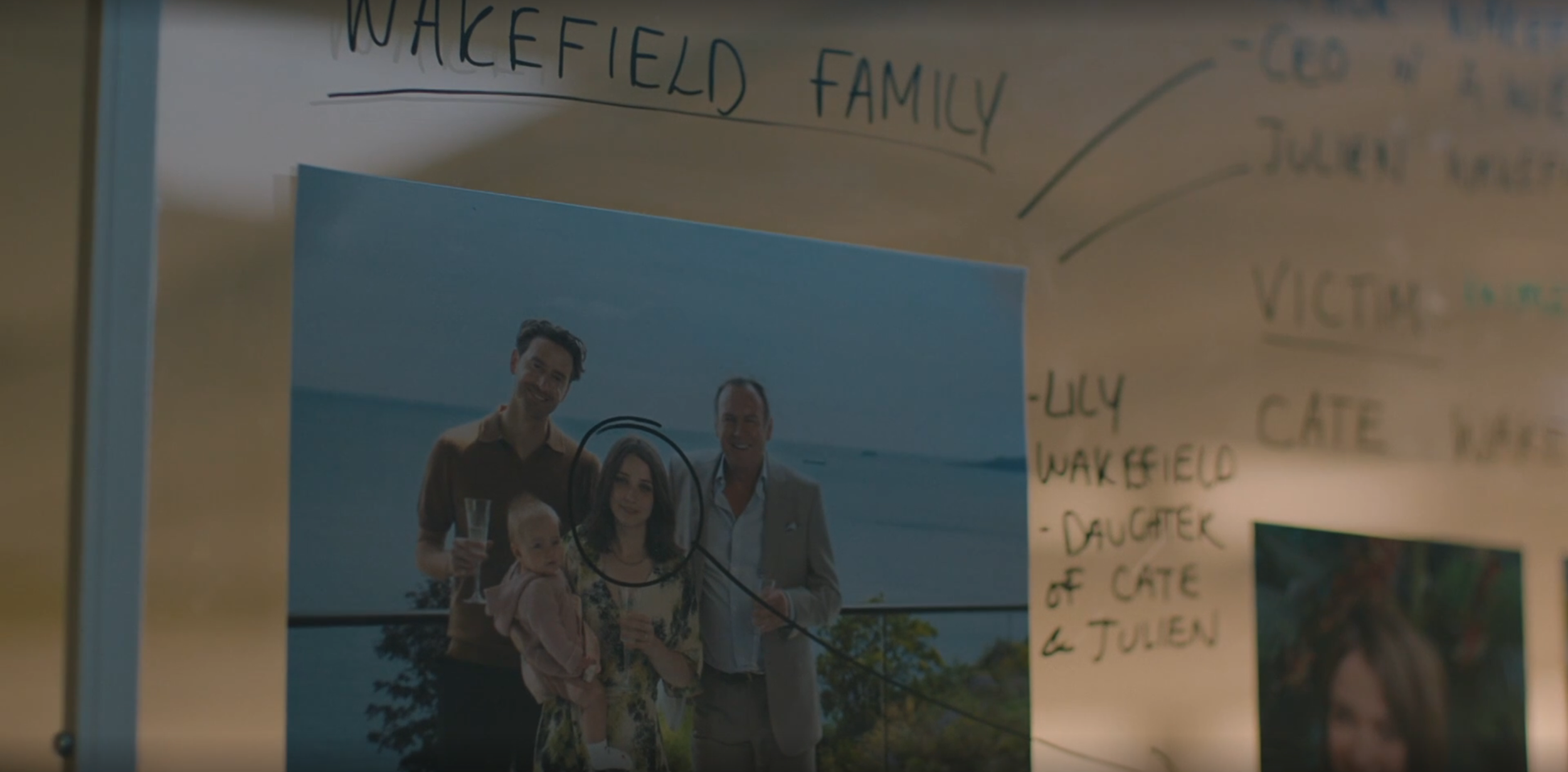 Screenshot 2025-03-24 at 16.12.34.png