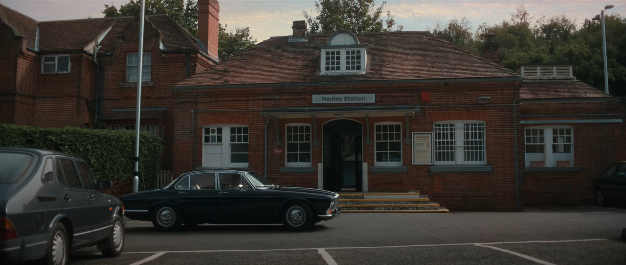 Screenshot 2024-04-04 at 15.03.19.png