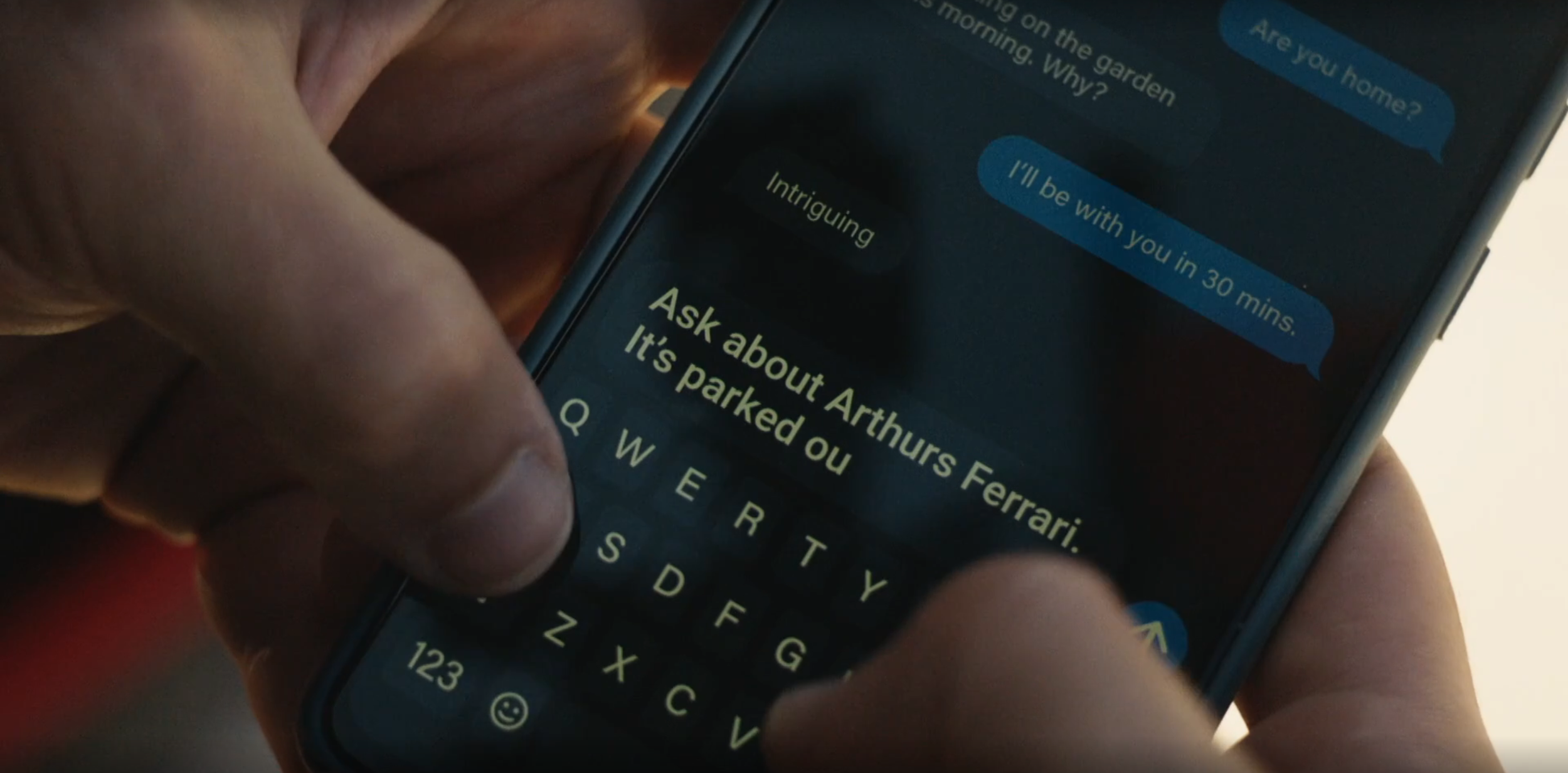 Screenshot 2025-03-26 at 09.42.49.png