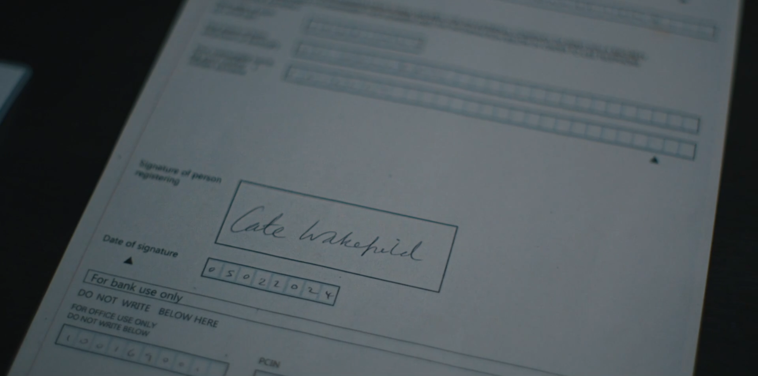 Screenshot 2025-03-25 at 16.22.28.png