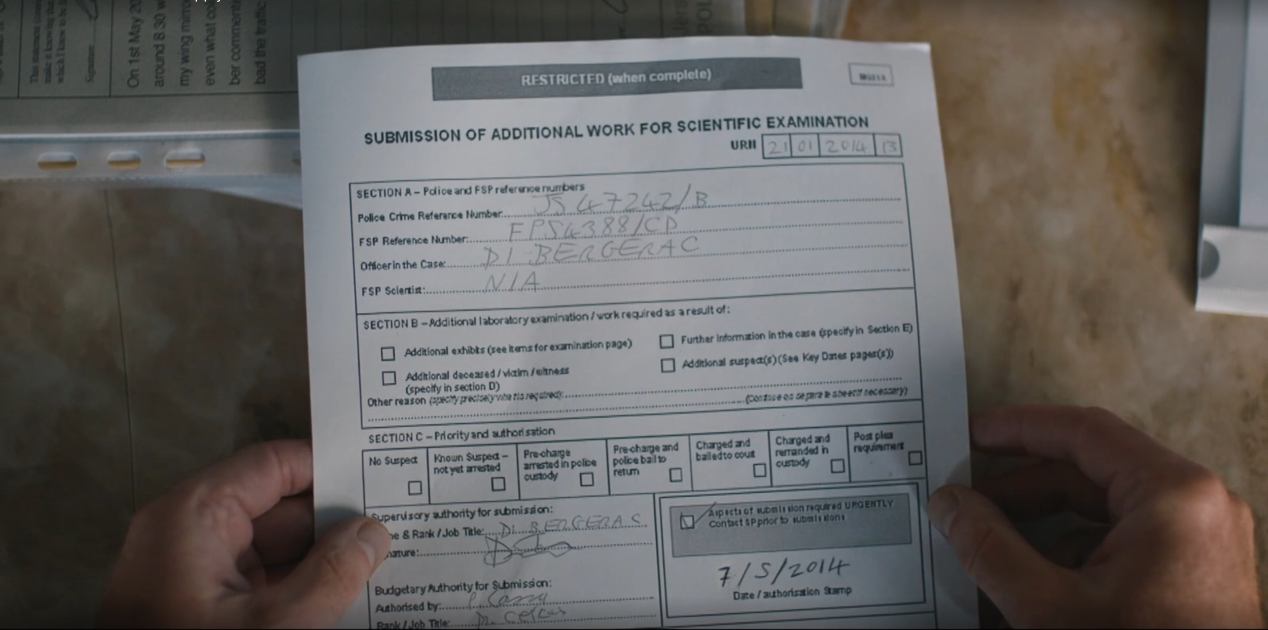 Screenshot 2025-03-26 at 11.10.21.png