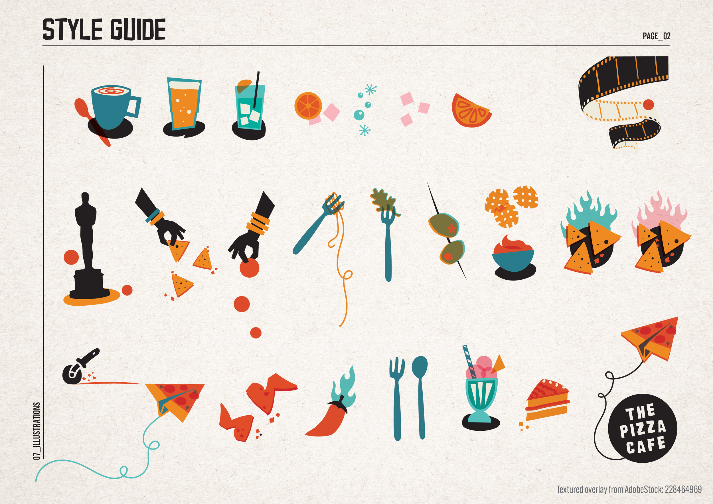 PizzaCafe_Style_Guide_2025-02.png