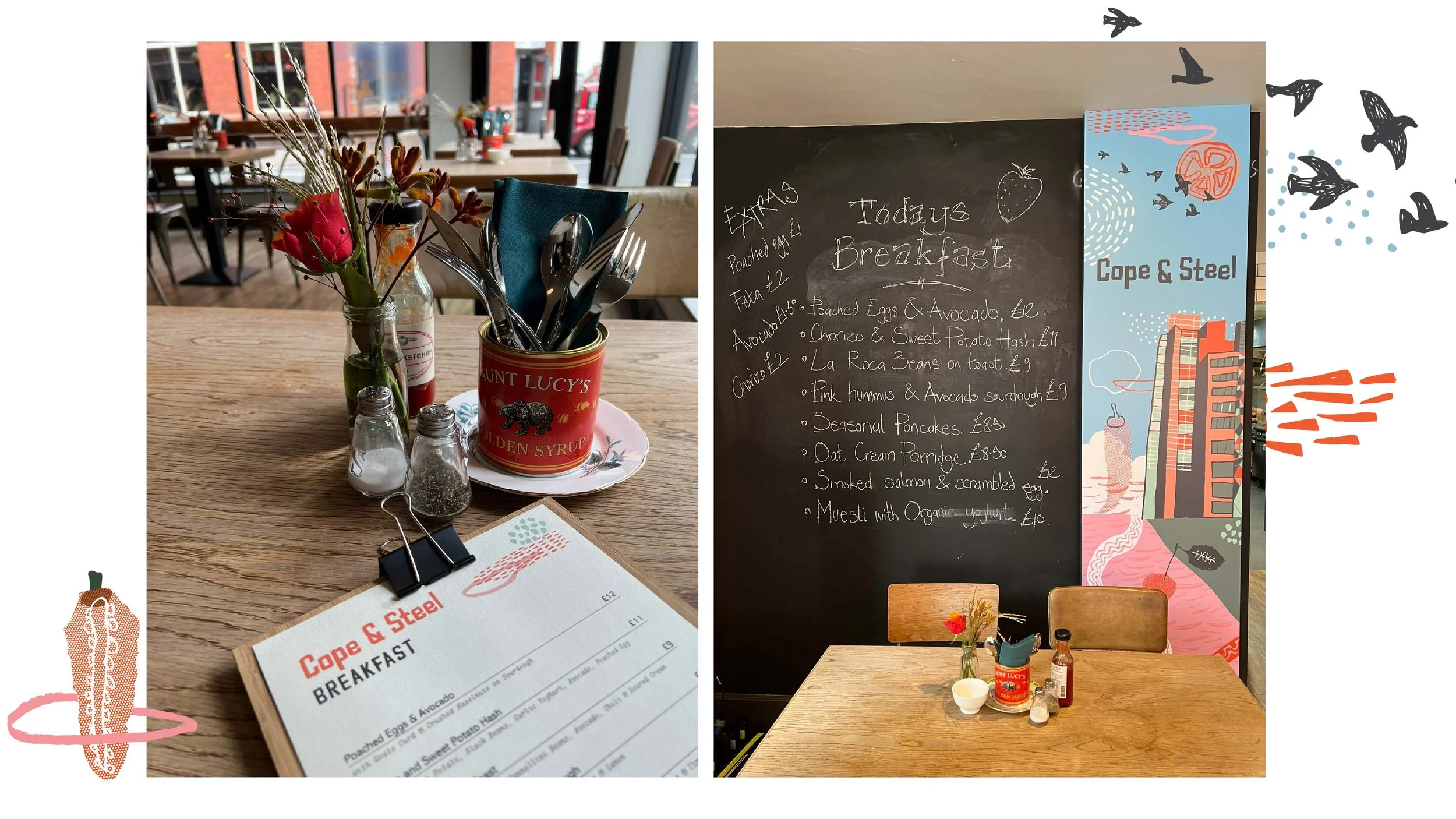 Flatshare_Portfolio_Pages-02.jpg