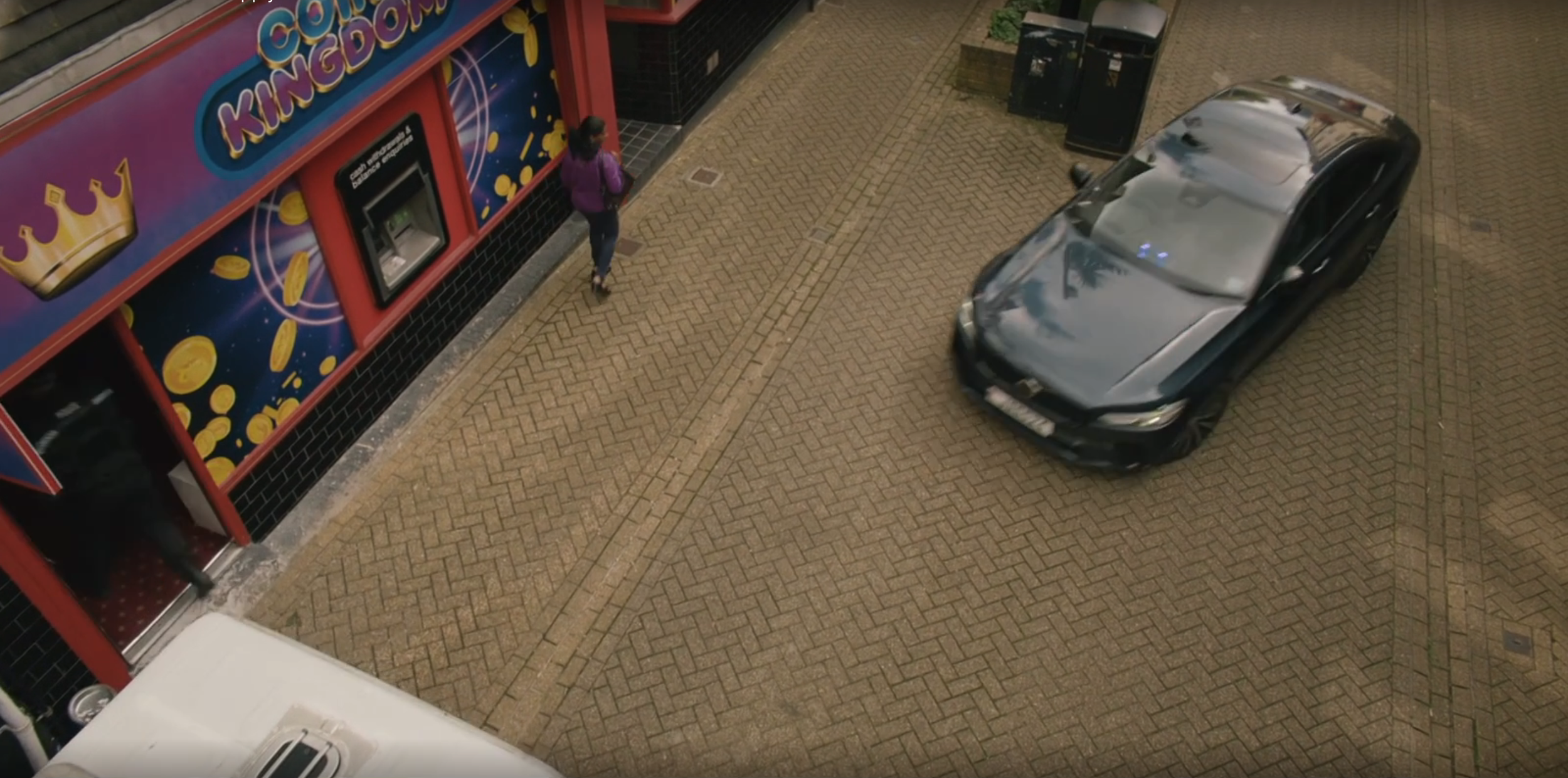 Screenshot 2025-03-26 at 11.34.25.png