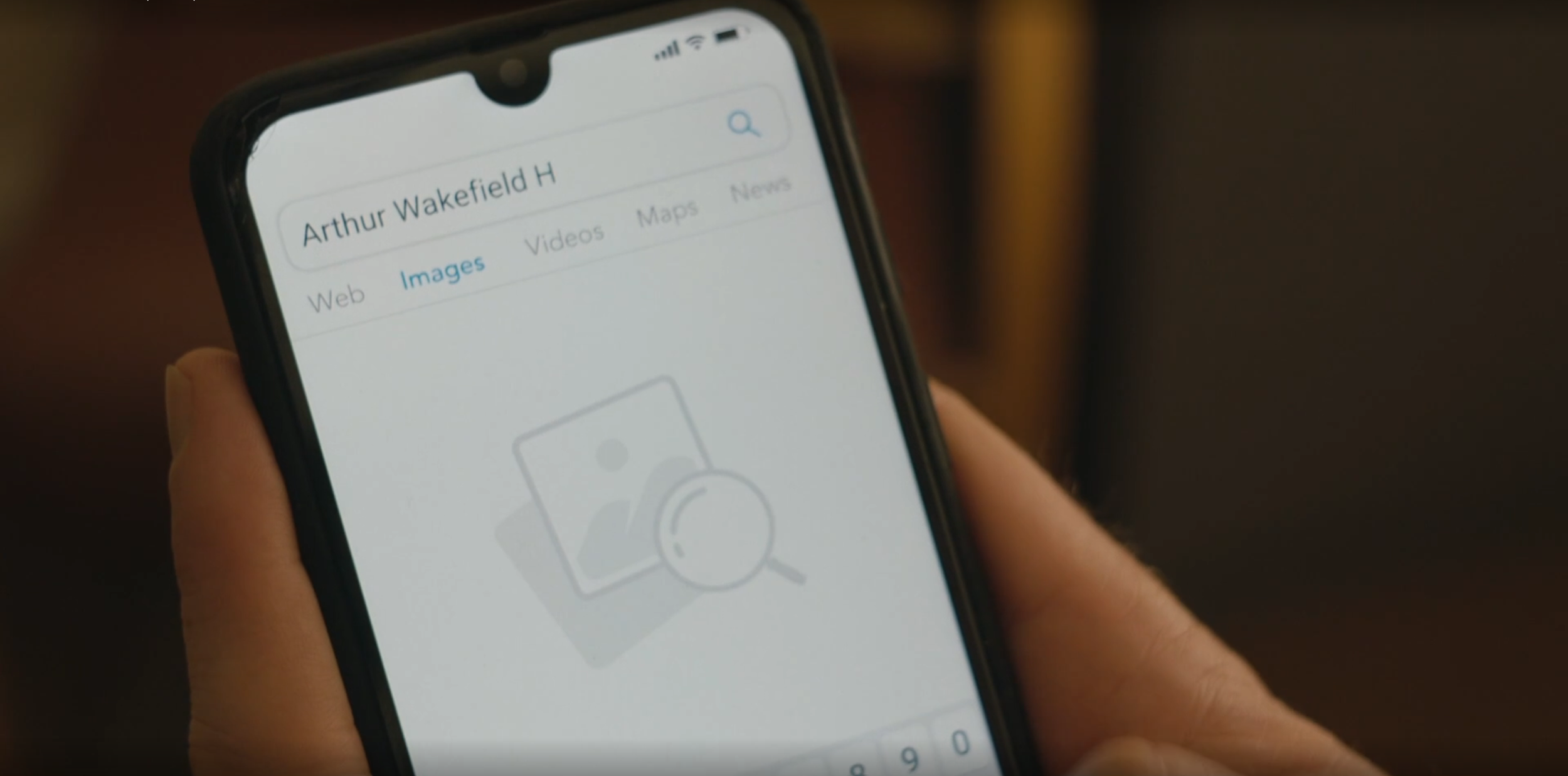 Screenshot 2025-03-26 at 09.29.46.png