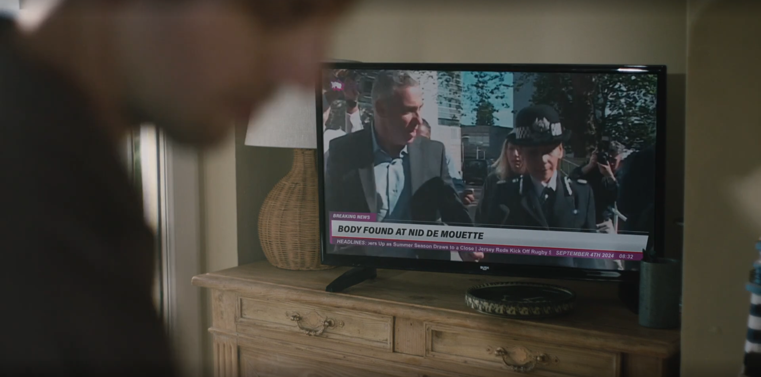 Screenshot 2025-03-24 at 16.01.44.png