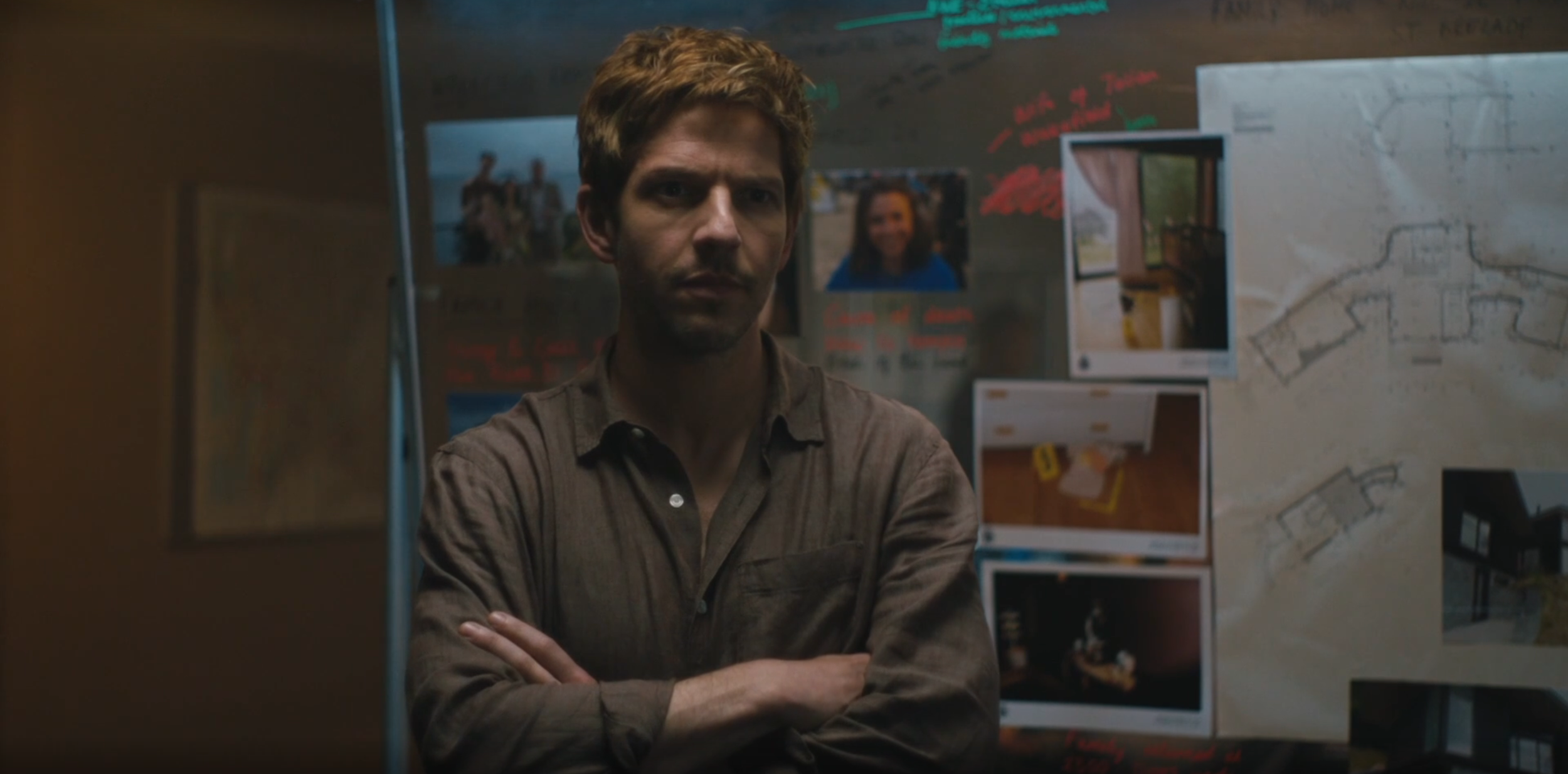 Screenshot 2025-03-25 at 14.31.18.png