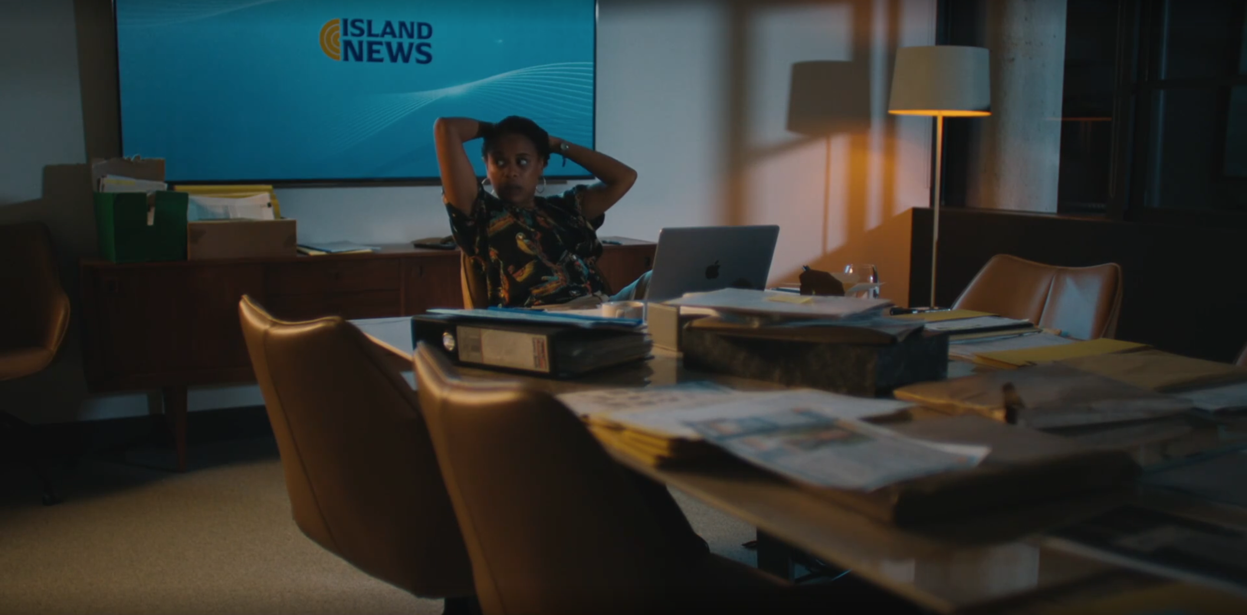 Screenshot 2025-03-26 at 12.19.19.png