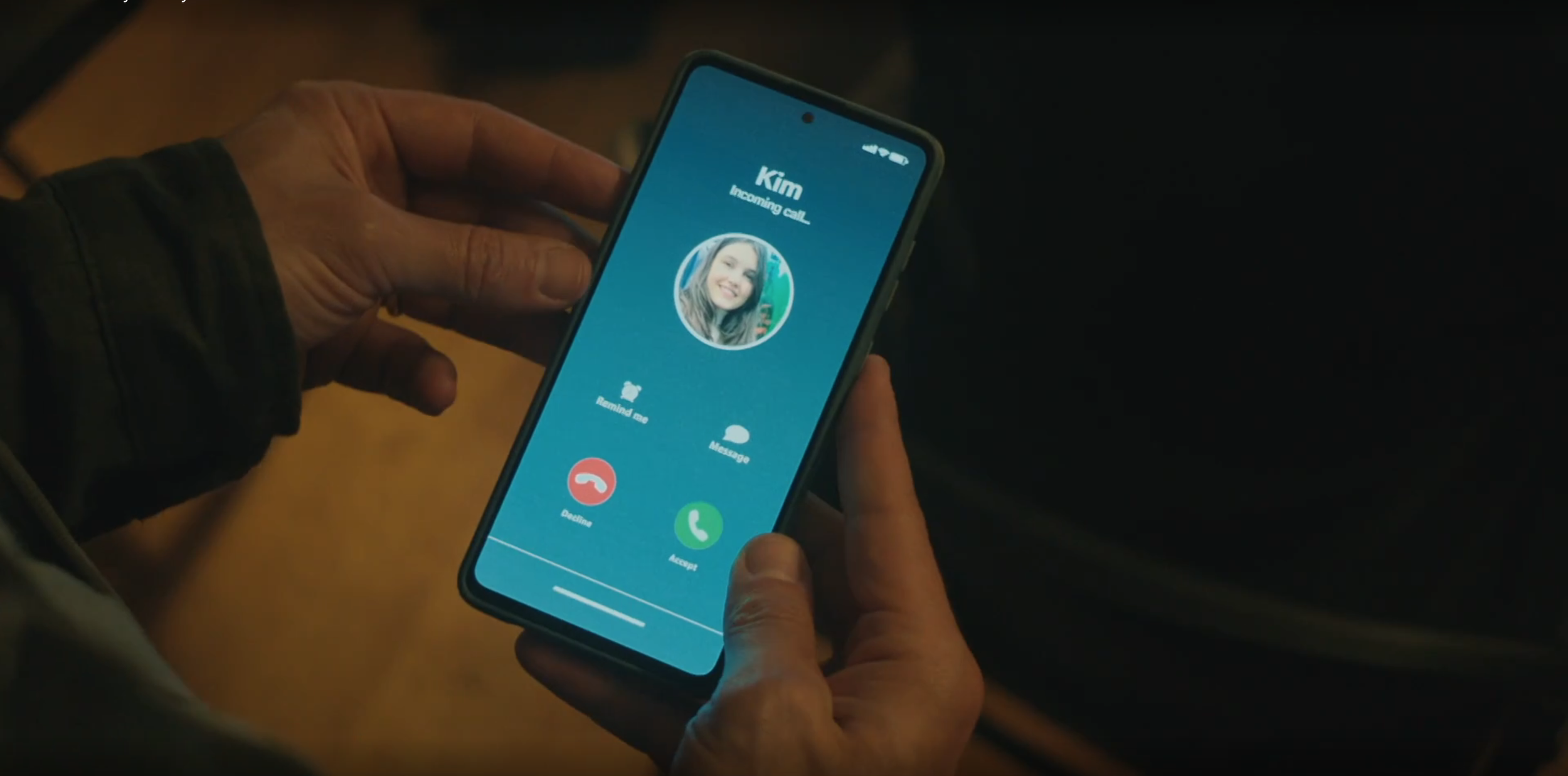 Screenshot 2025-03-25 at 16.02.25.png