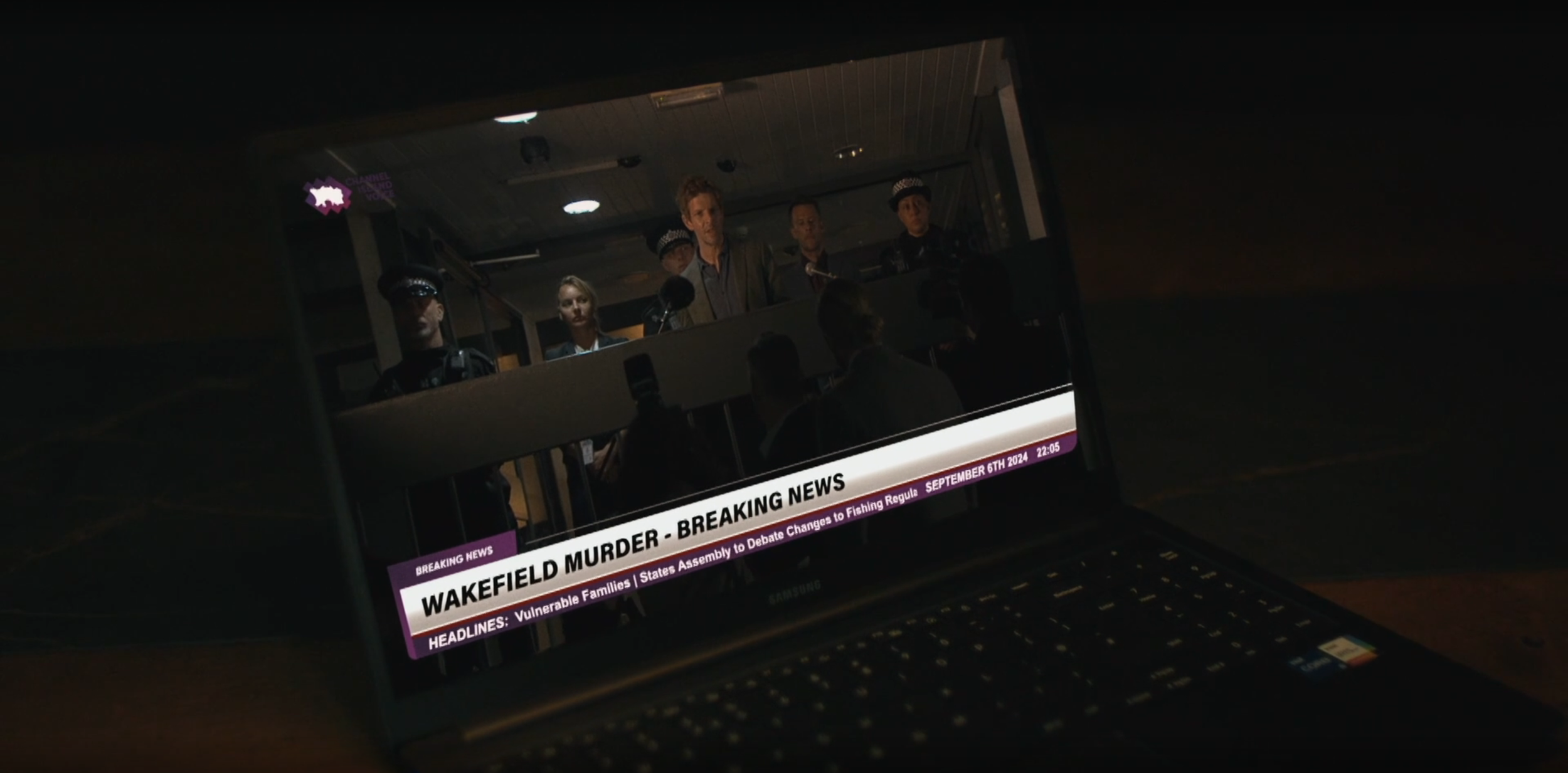 Screenshot 2025-03-26 at 10.39.44.png