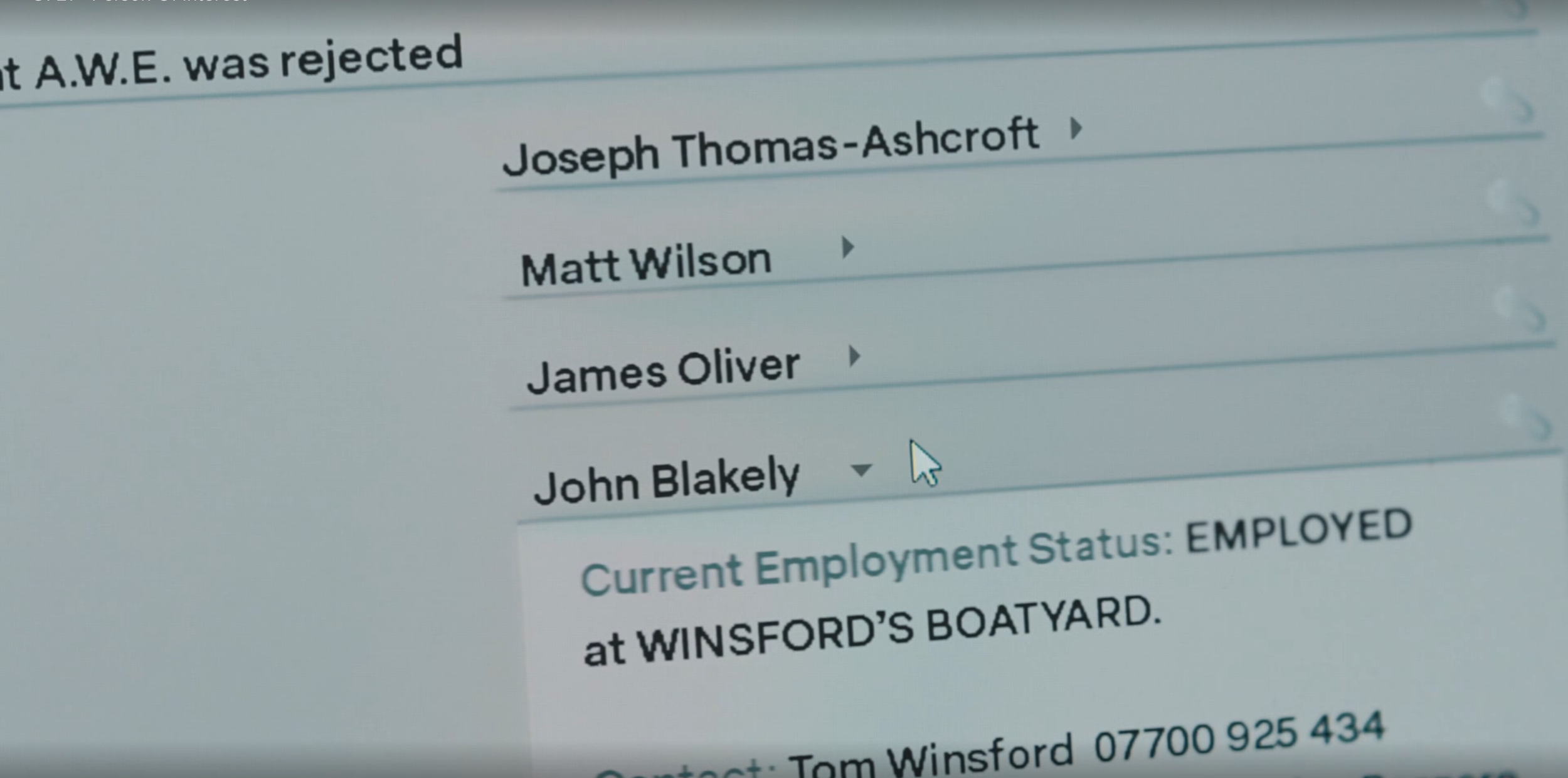 Screenshot 2025-03-25 at 14.18.56.png