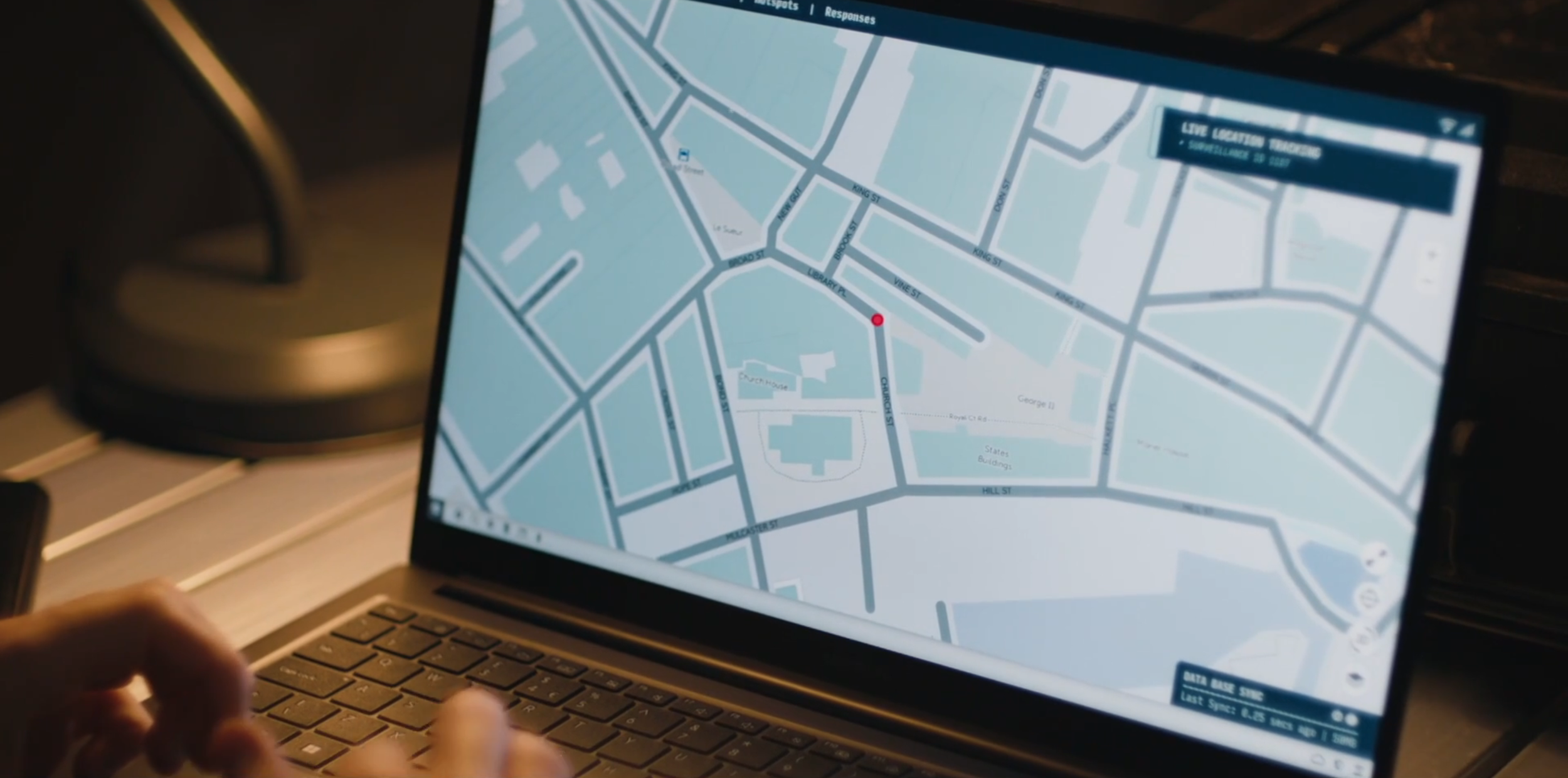 Screenshot 2025-03-25 at 16.01.48.png