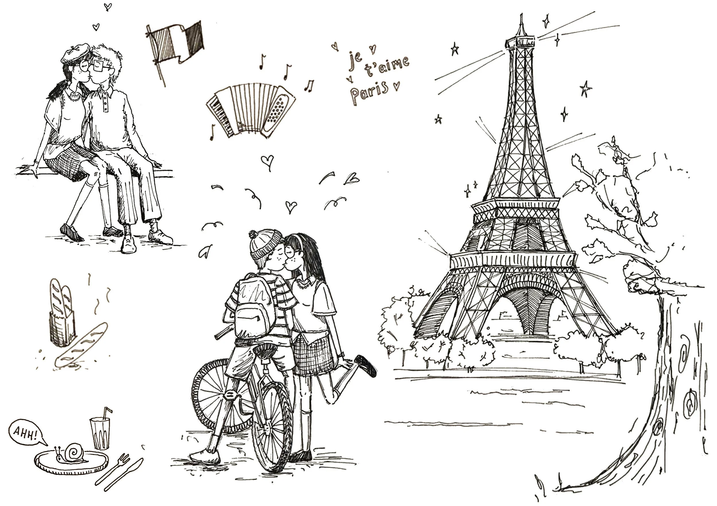 Sketches2.jpg
