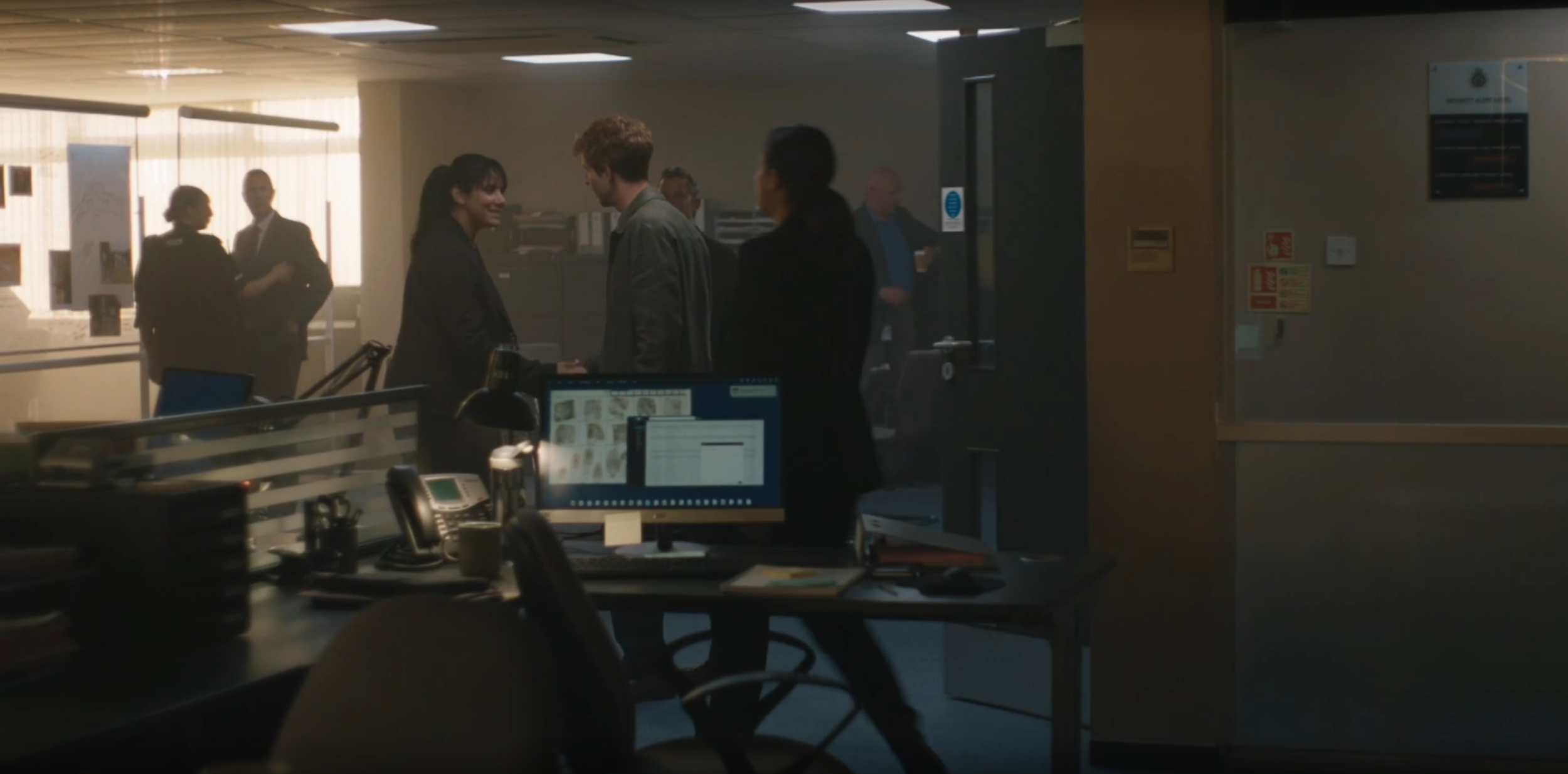 Screenshot 2025-03-24 at 16.11.22.png