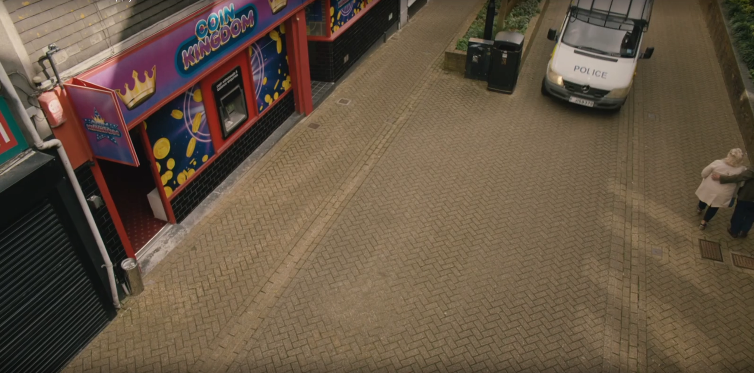 Screenshot 2025-03-26 at 11.34.00.png