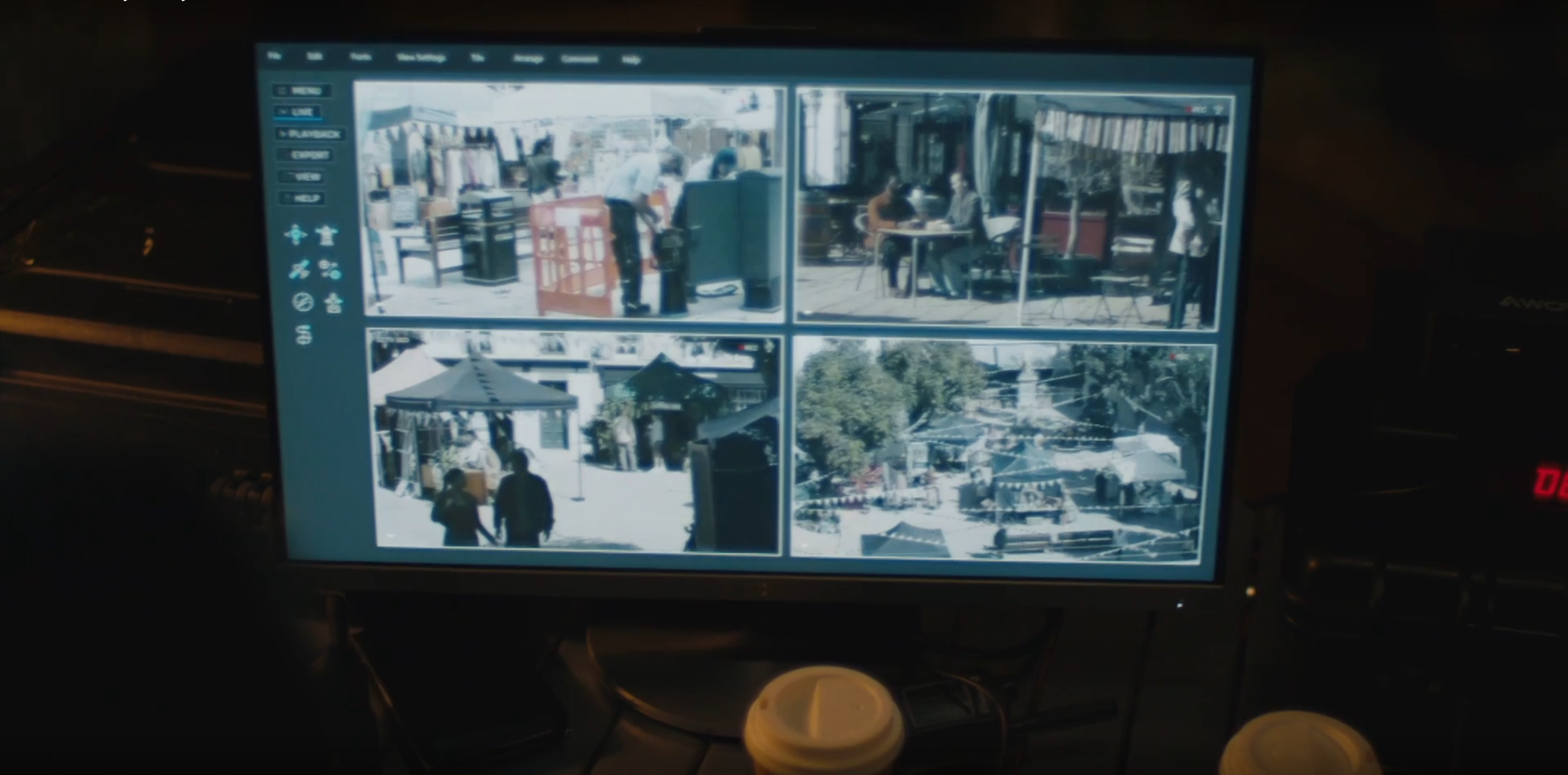 Screenshot 2025-03-25 at 16.00.17.png