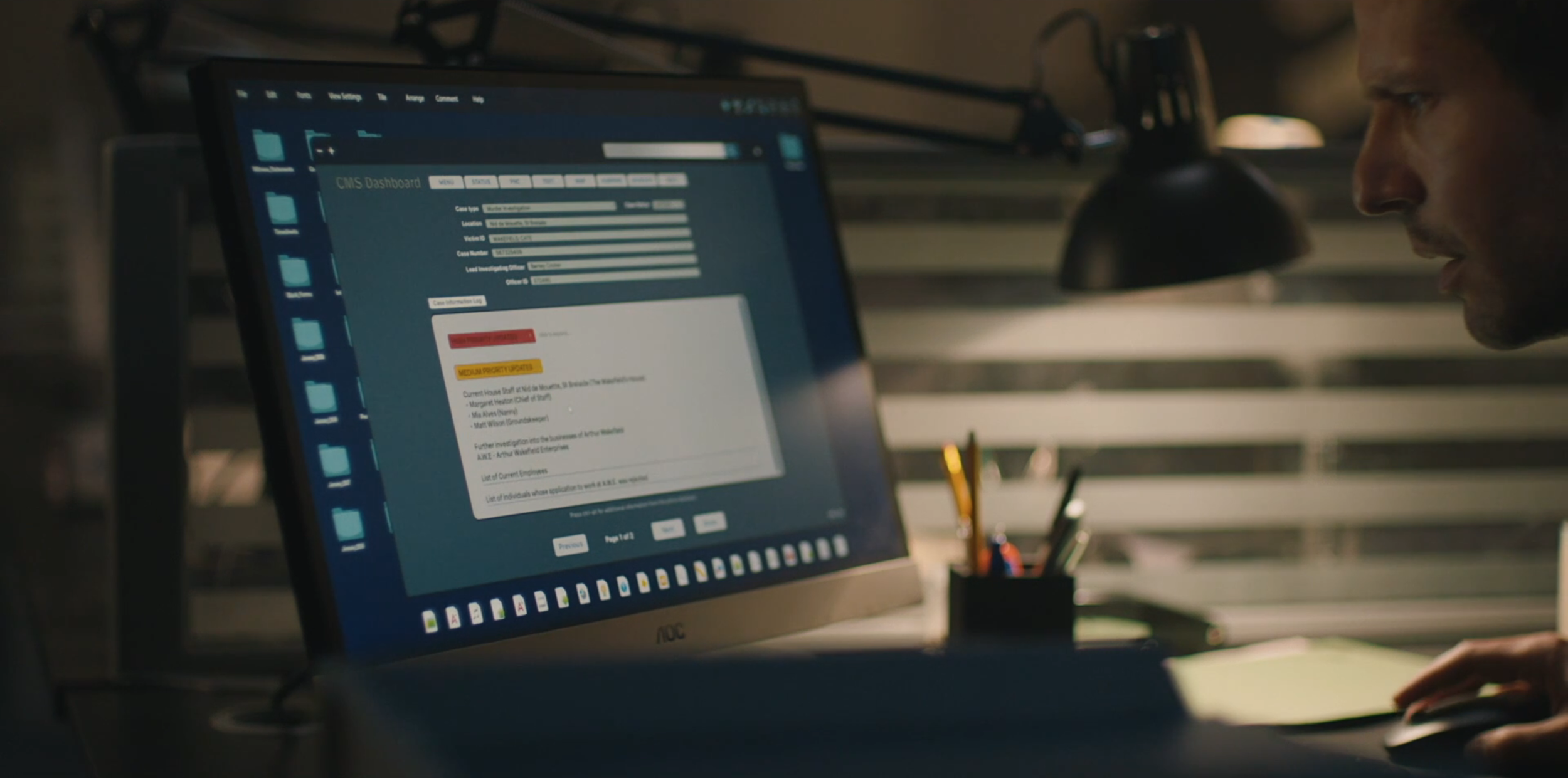 Screenshot 2025-03-25 at 14.18.32.png