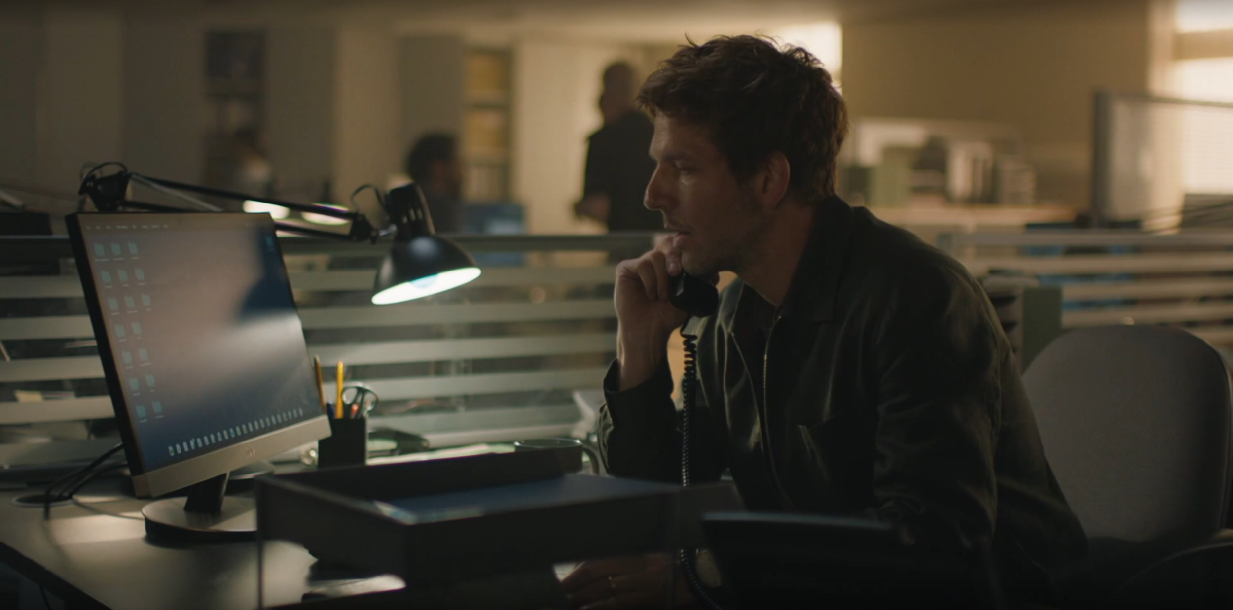 Screenshot 2025-03-25 at 14.14.53.png