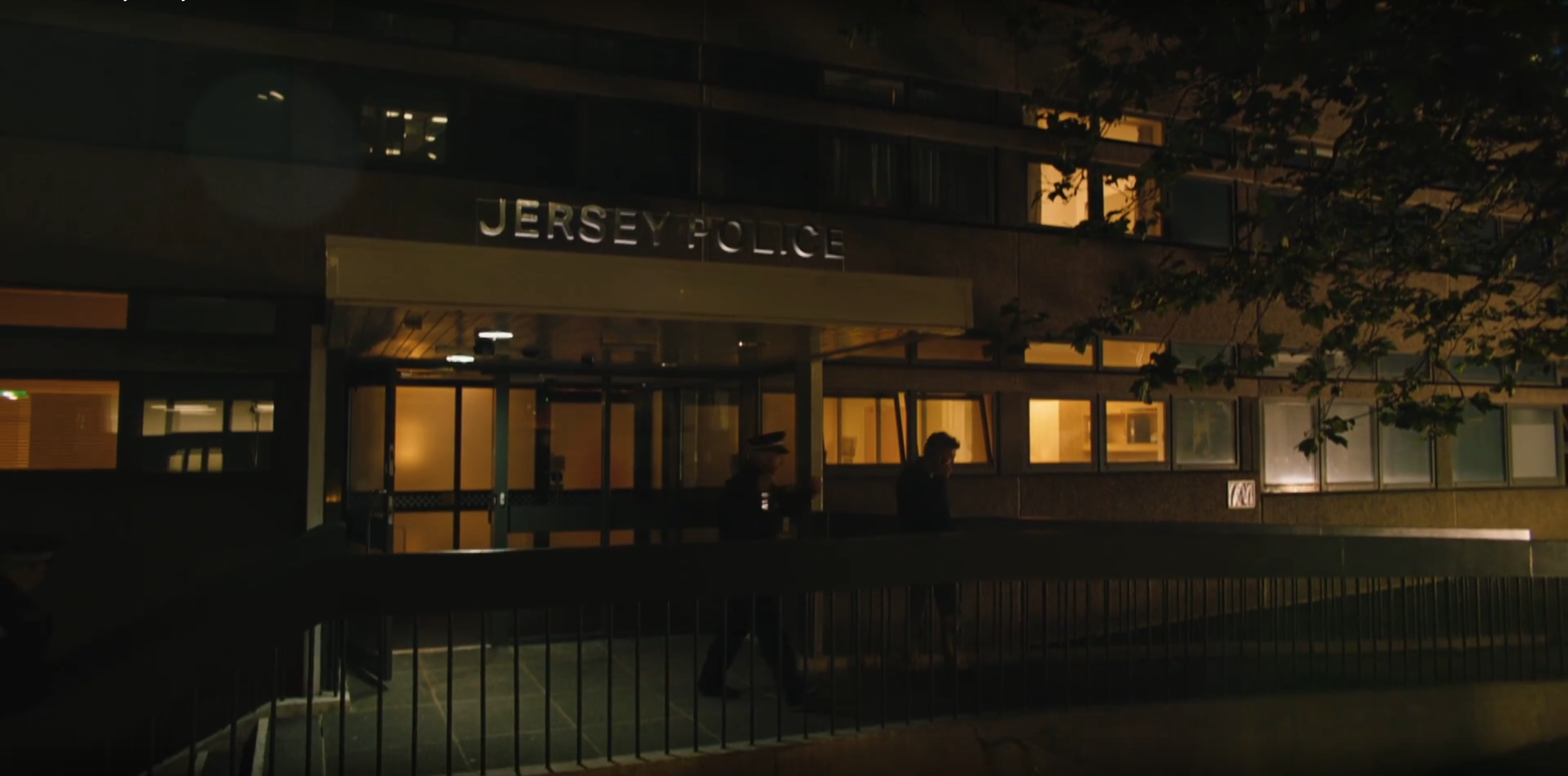 Screenshot 2025-03-25 at 14.38.48.png