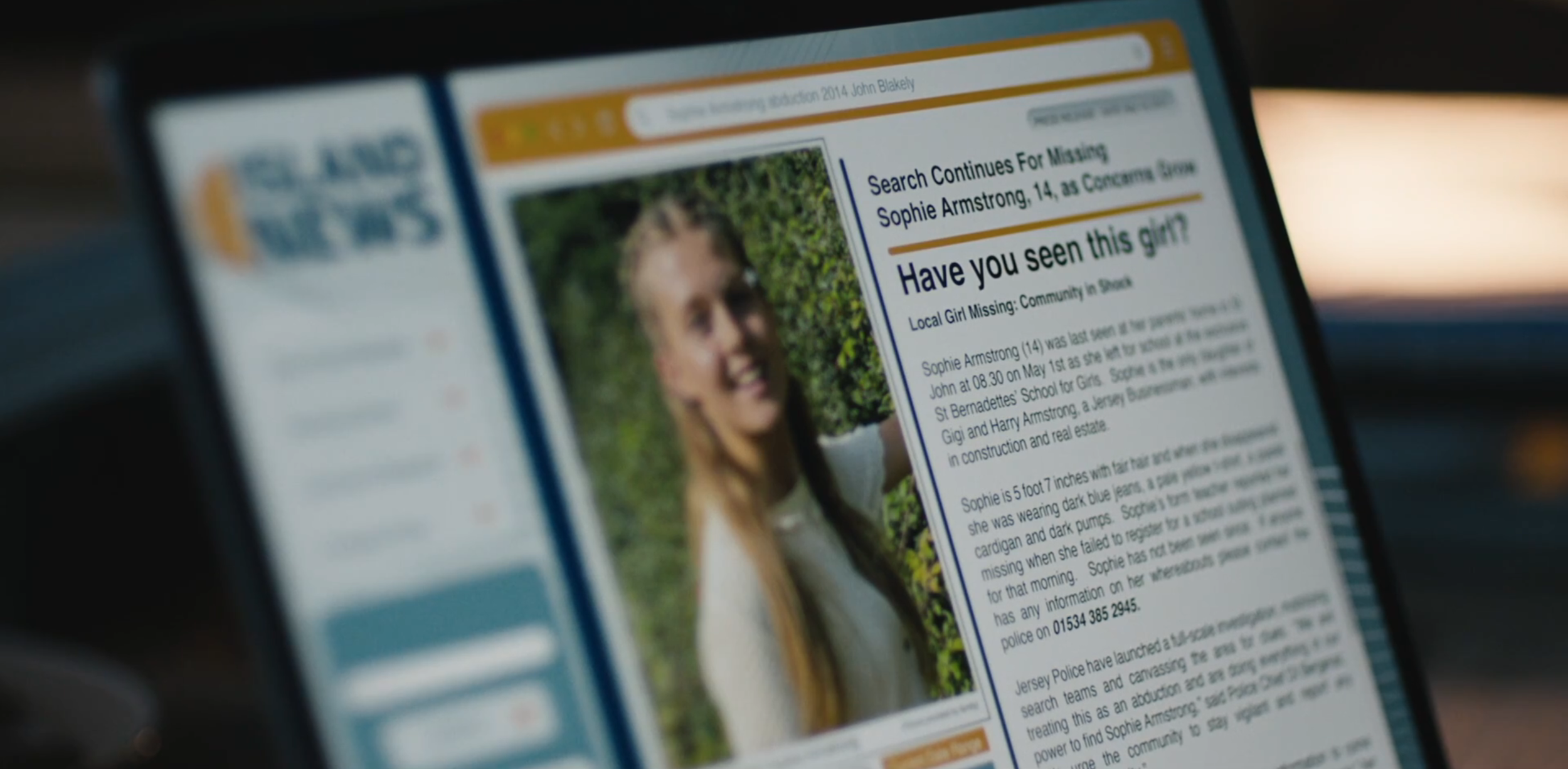 Screenshot 2025-03-26 at 12.18.58.png