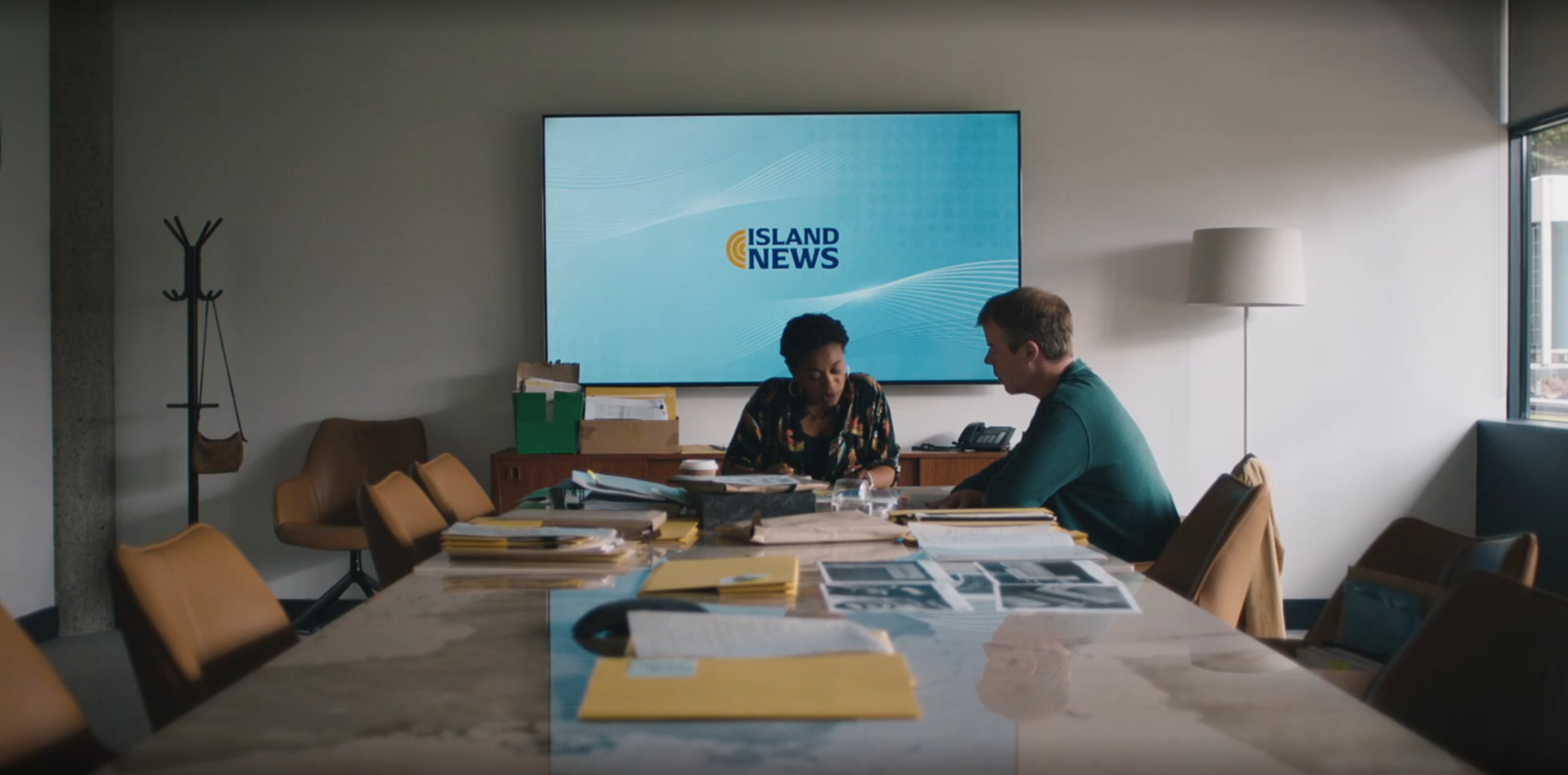 Screenshot 2025-03-26 at 11.09.14.png