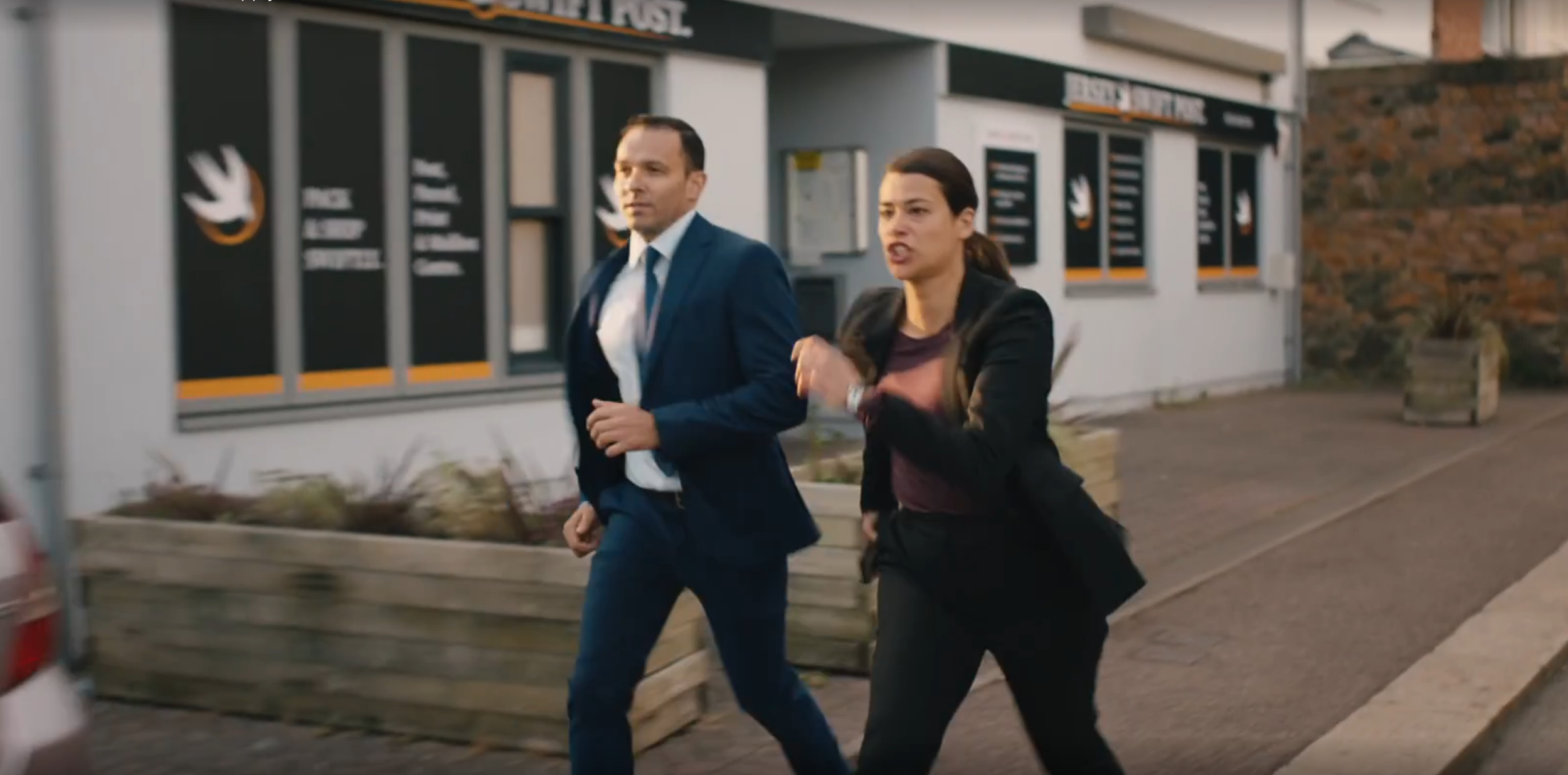 Screenshot 2025-03-26 at 11.20.54.png