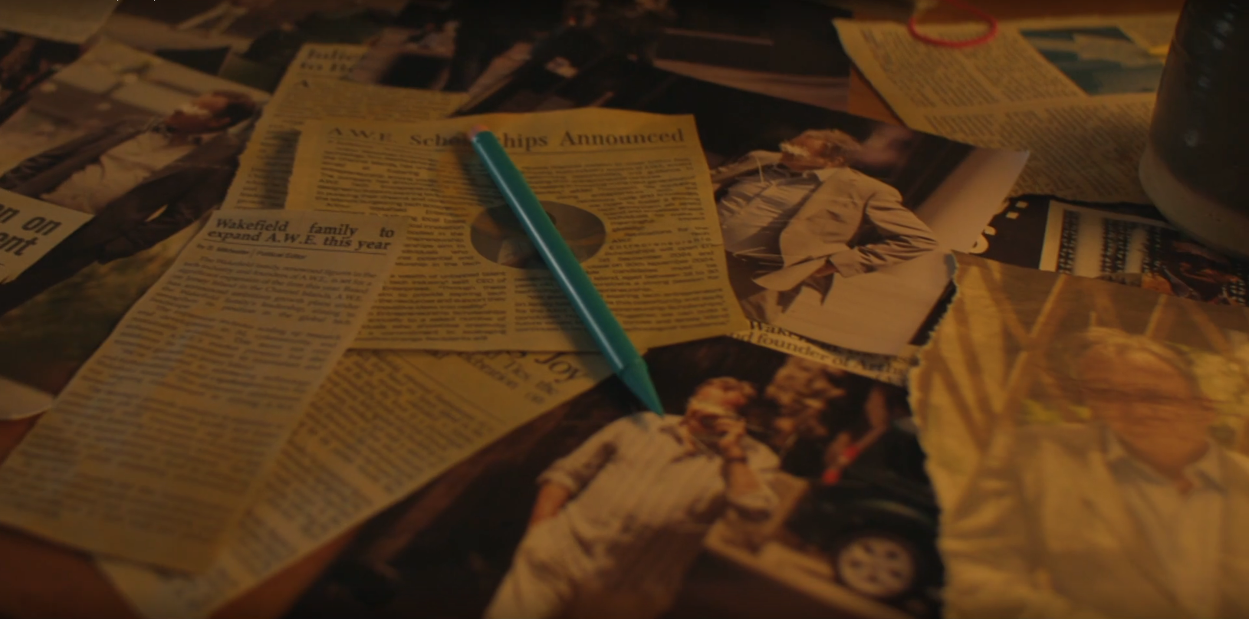 Screenshot 2025-03-26 at 09.21.27.png