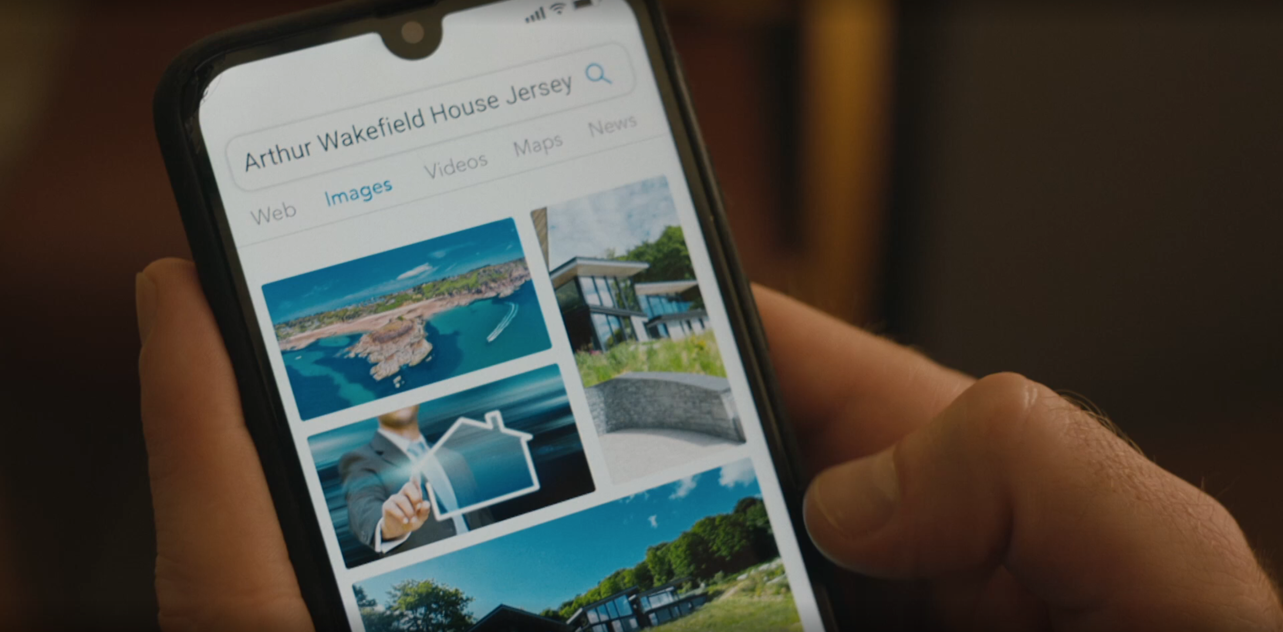 Screenshot 2025-03-26 at 09.30.06.png