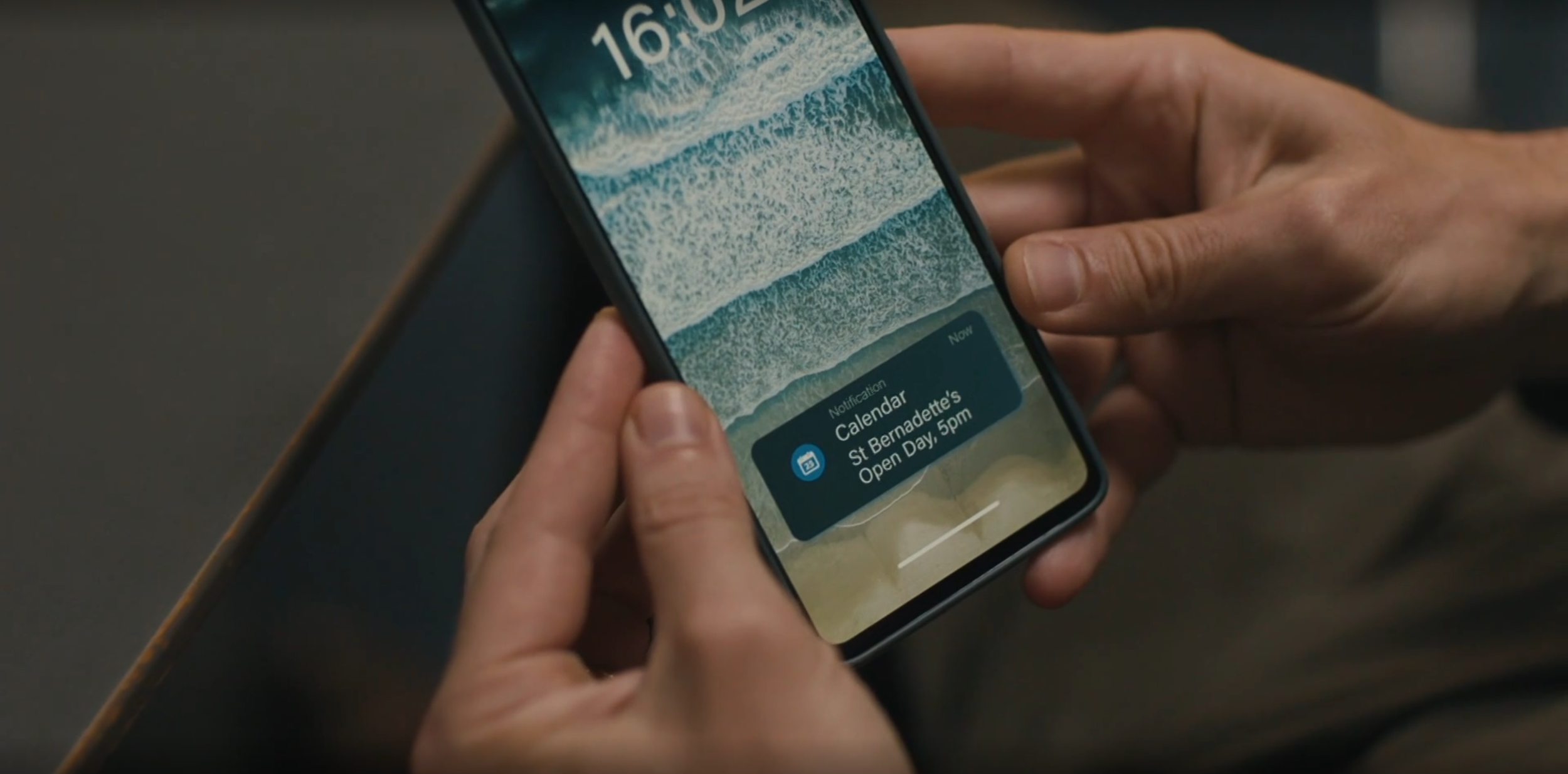 Screenshot 2025-03-26 at 10.22.25.png