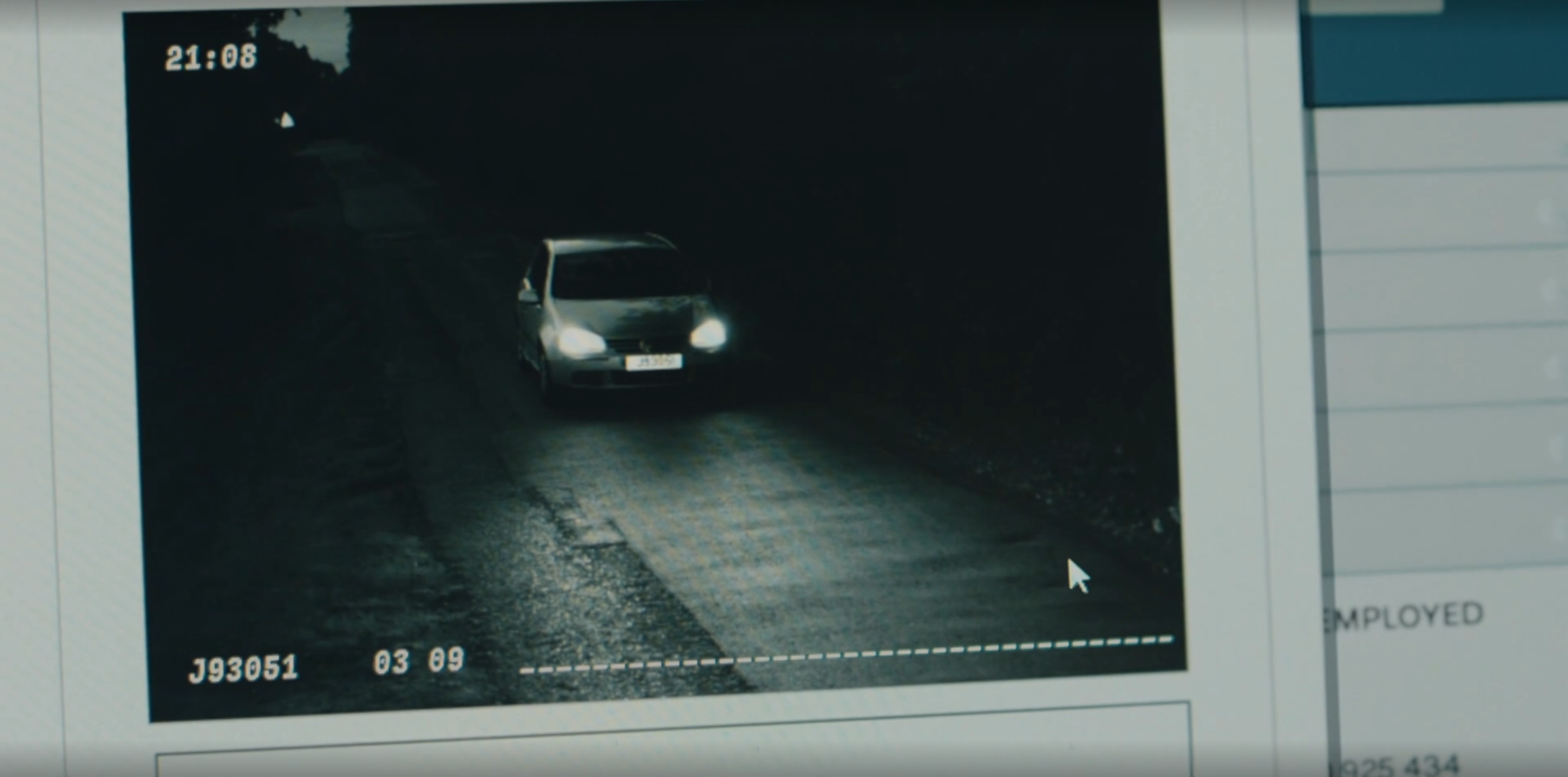 Screenshot 2025-03-25 at 14.19.17.png