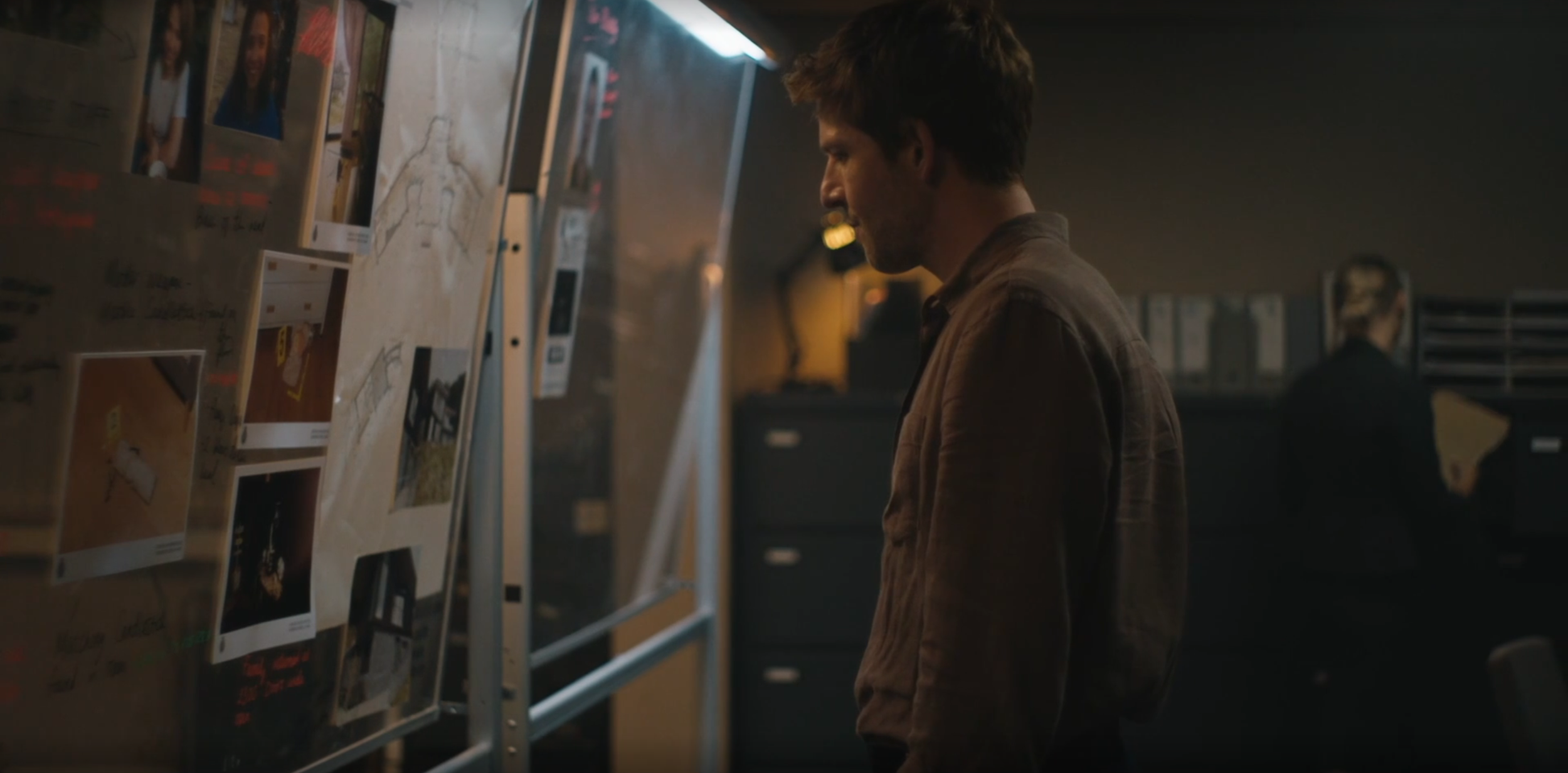 Screenshot 2025-03-25 at 14.30.57.png