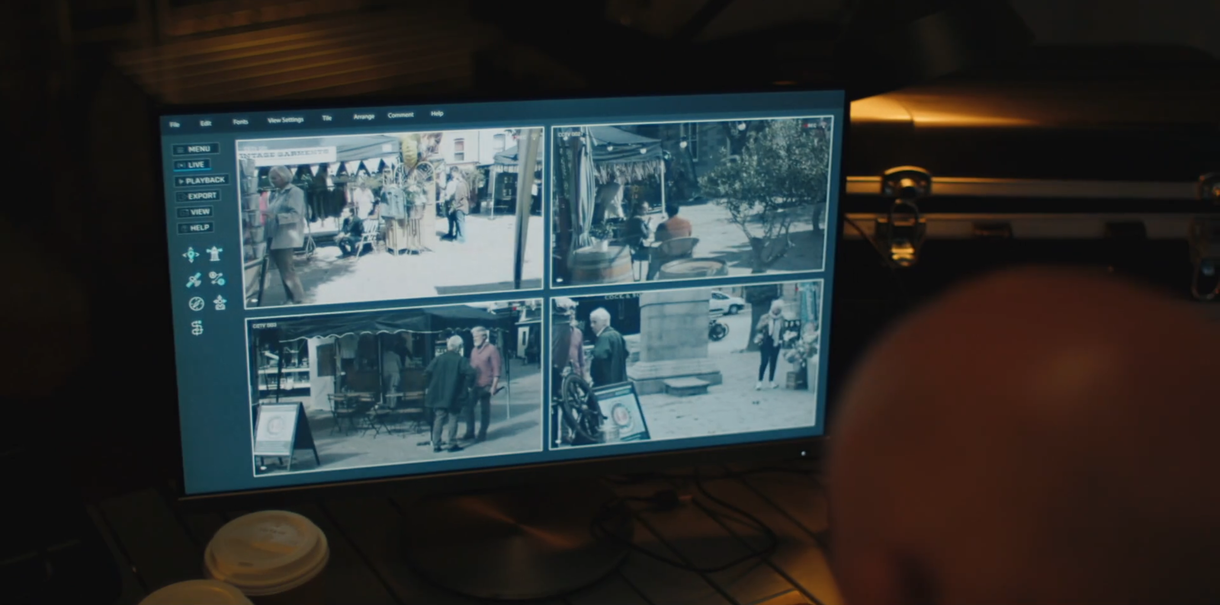 Screenshot 2025-03-25 at 16.00.32.png