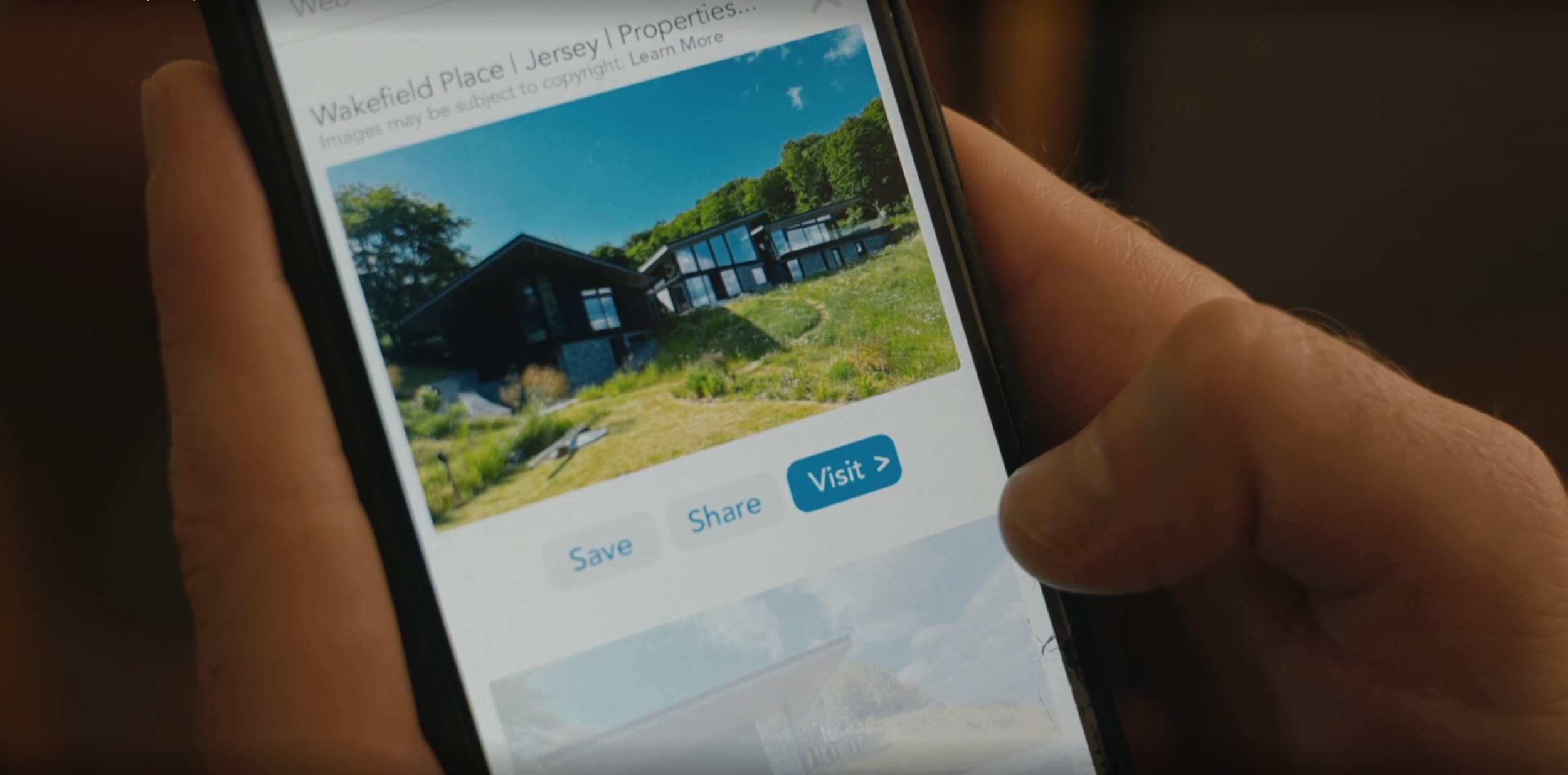 Screenshot 2025-03-26 at 09.30.27.png