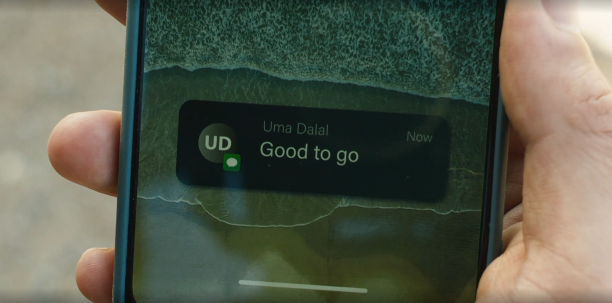 Screenshot 2025-03-24 at 16.09.59.png