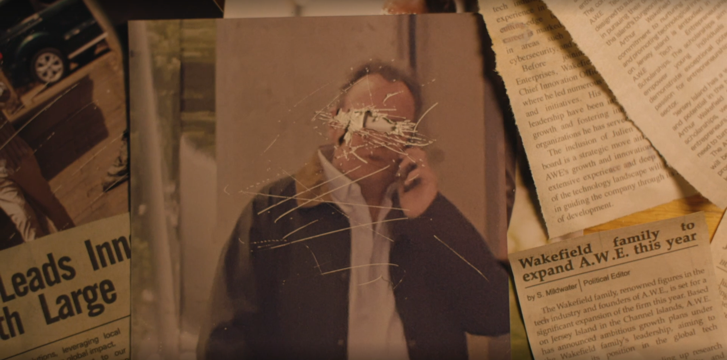 Screenshot 2025-03-26 at 09.28.41.png