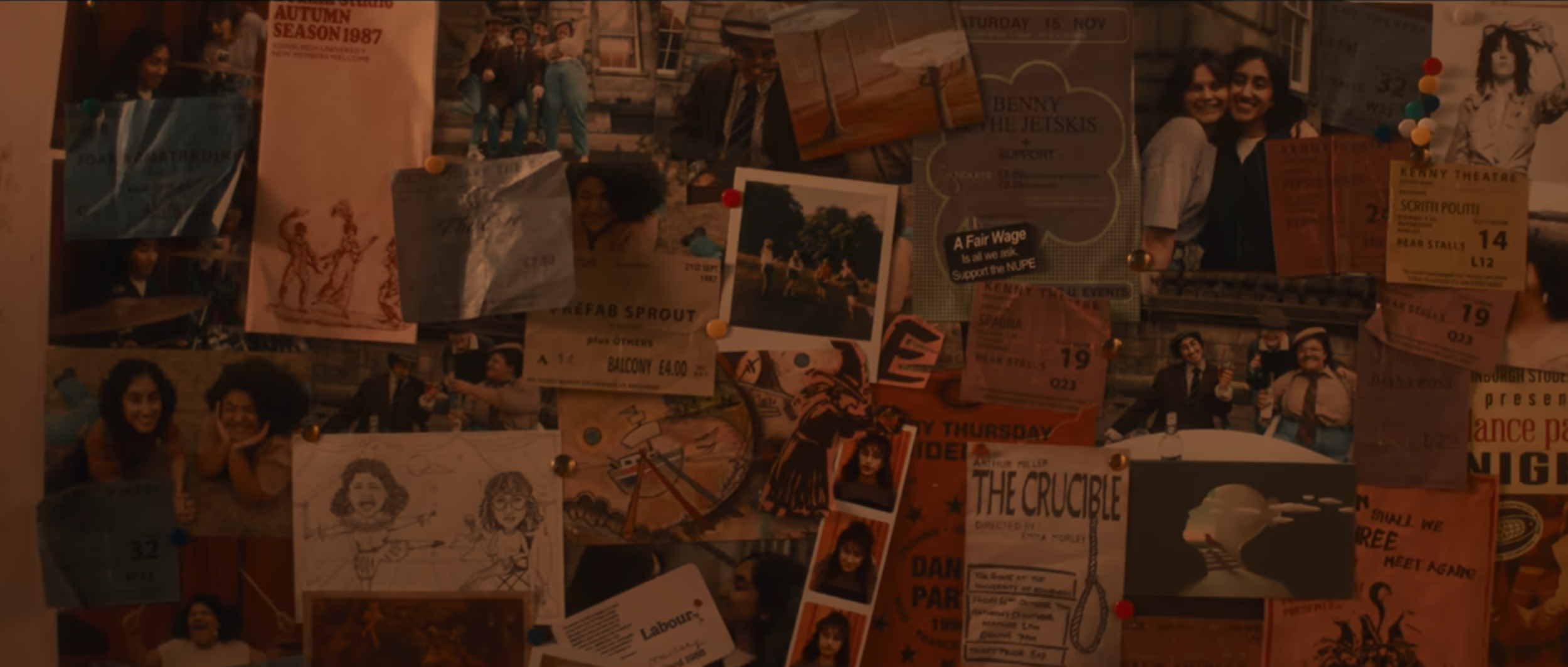 Screenshot 2024-04-04 at 14.50.48.png