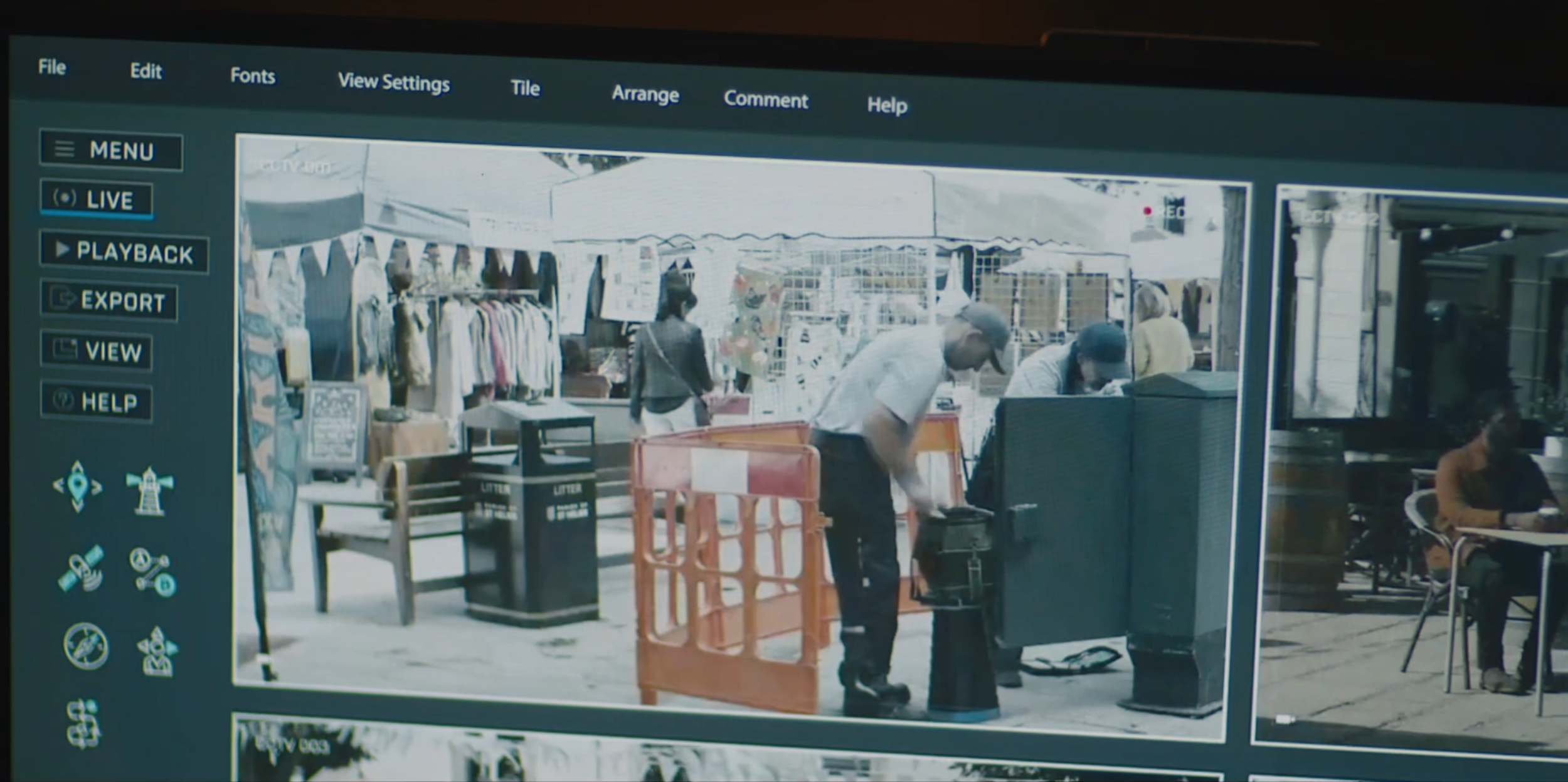 Screenshot 2025-03-25 at 16.01.04.png